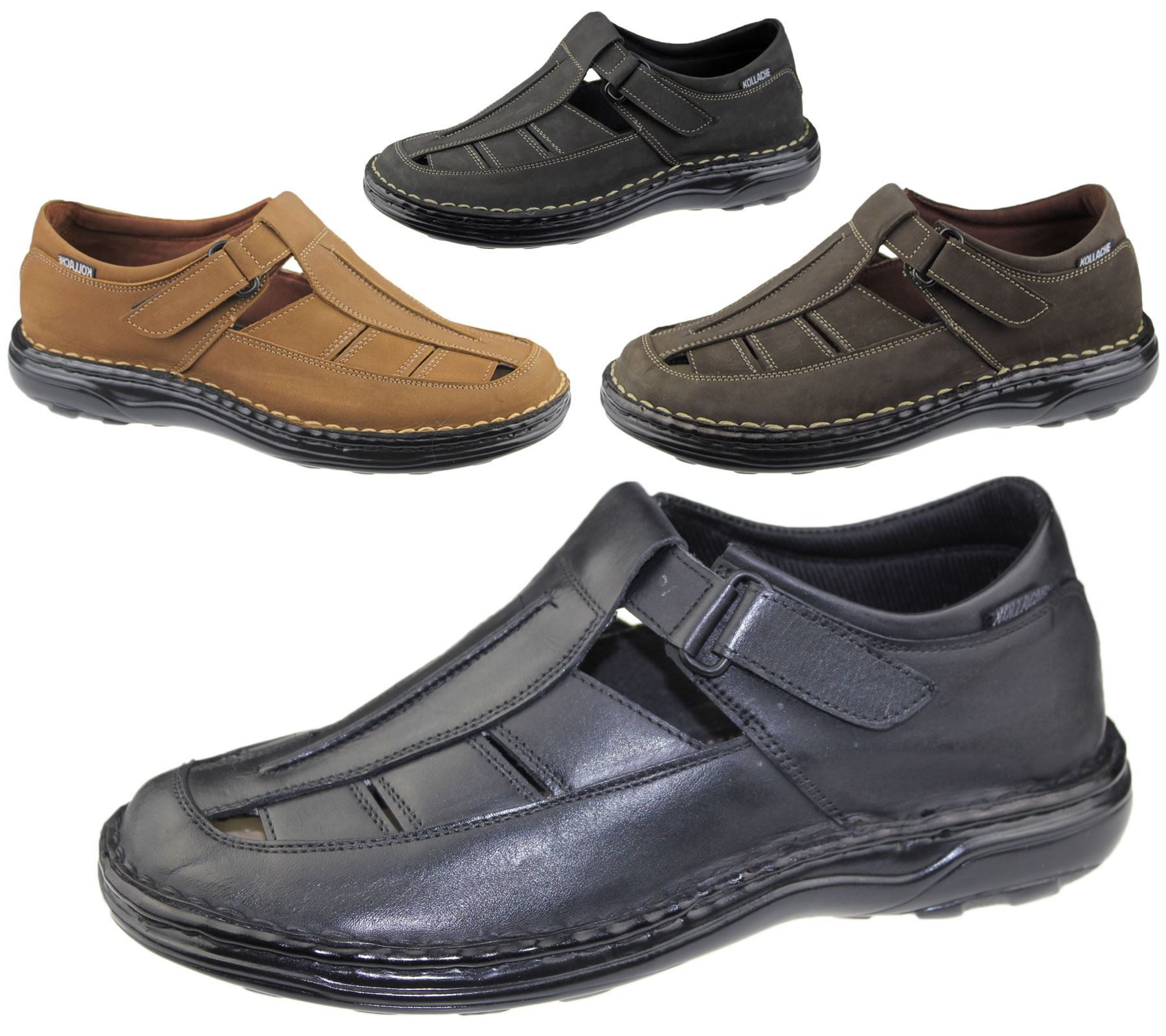 mens wide fit sandals casual beach fashion casual walking nike conversion chart mens to womens