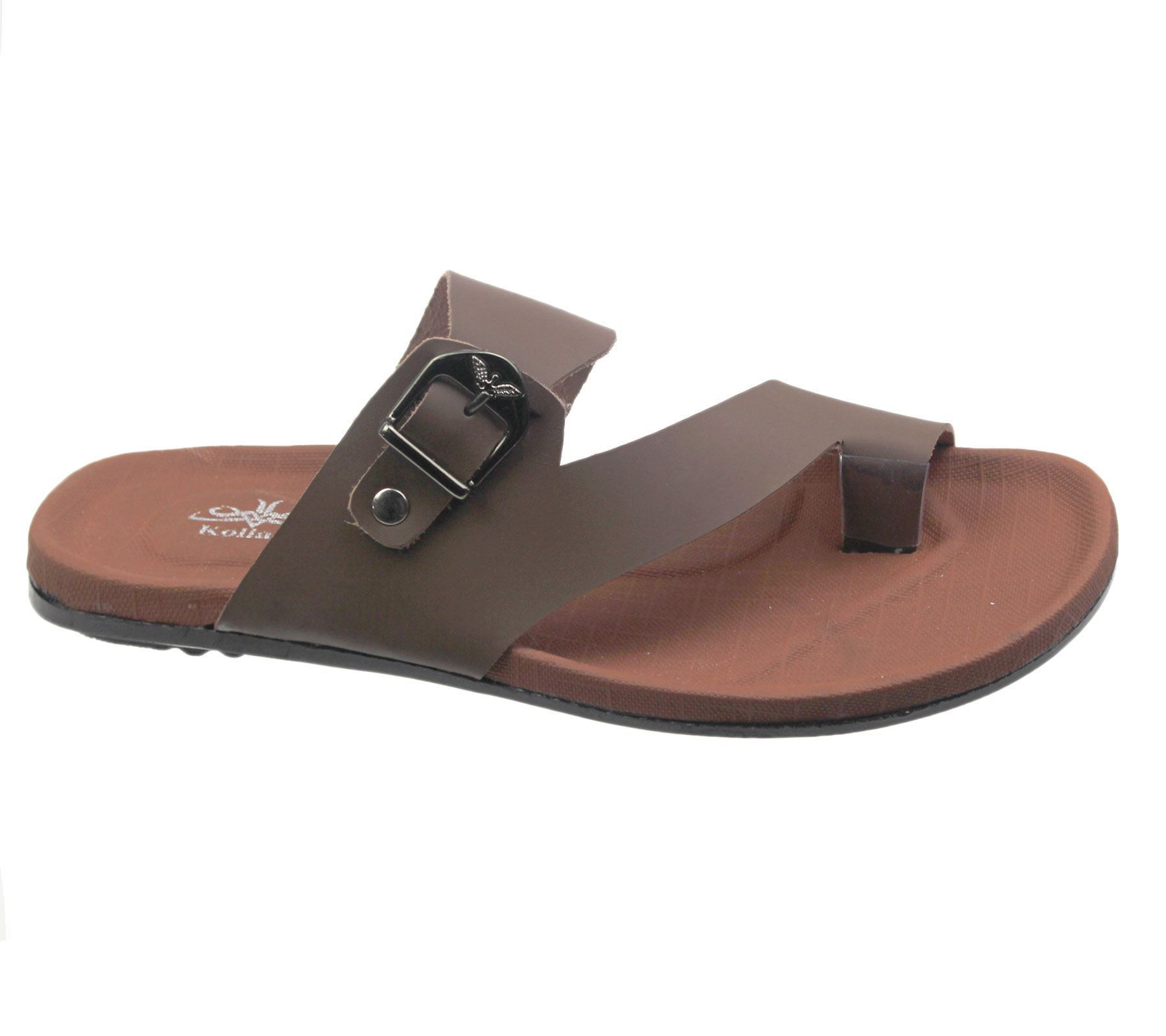 flat shoes for boys mens sandal boys casual slipper walking fashion flip flat shoes for boys mens sandal boys casual slipper walking fashion flip