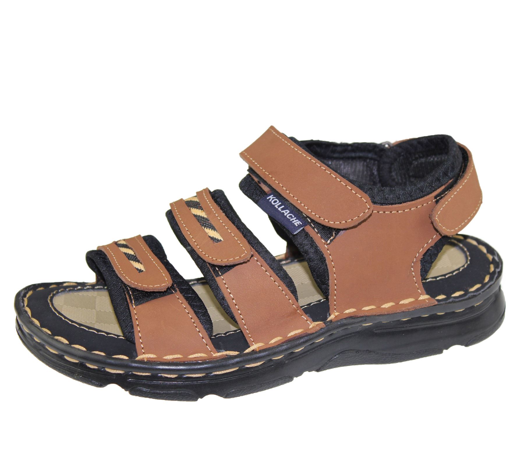 mens slipper sandals mens sports sandal boys sandals walking fashion mens slipper sandals mens sports sandal boys sandals walking fashion
