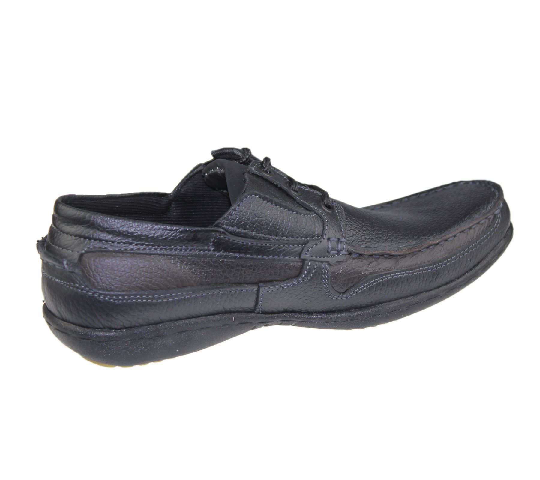 Comfort Smart Loafer Shoes For Men Comfort Smart Loafer Shoes For Men
