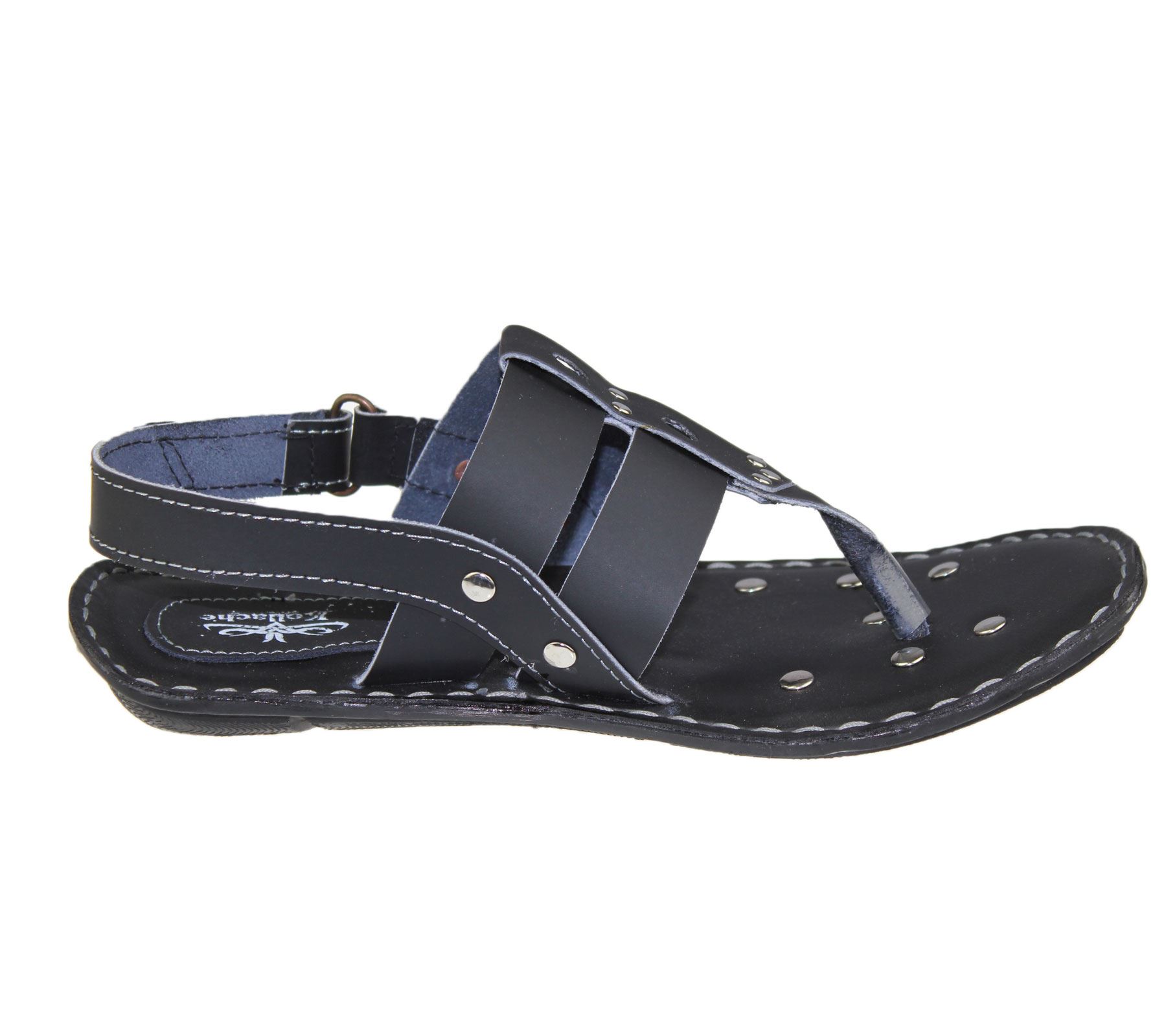 walking flip flops for men