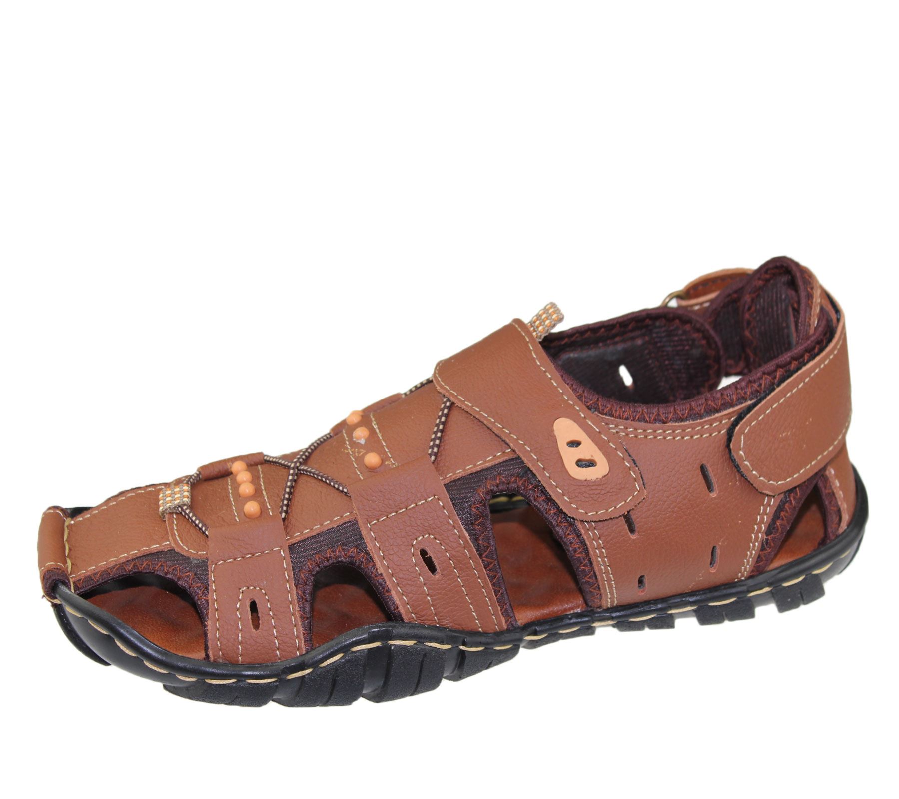 mens slipper sandals mens fastening sandals casual walking slipper summer mens slipper sandals mens fastening sandals casual walking slipper summer