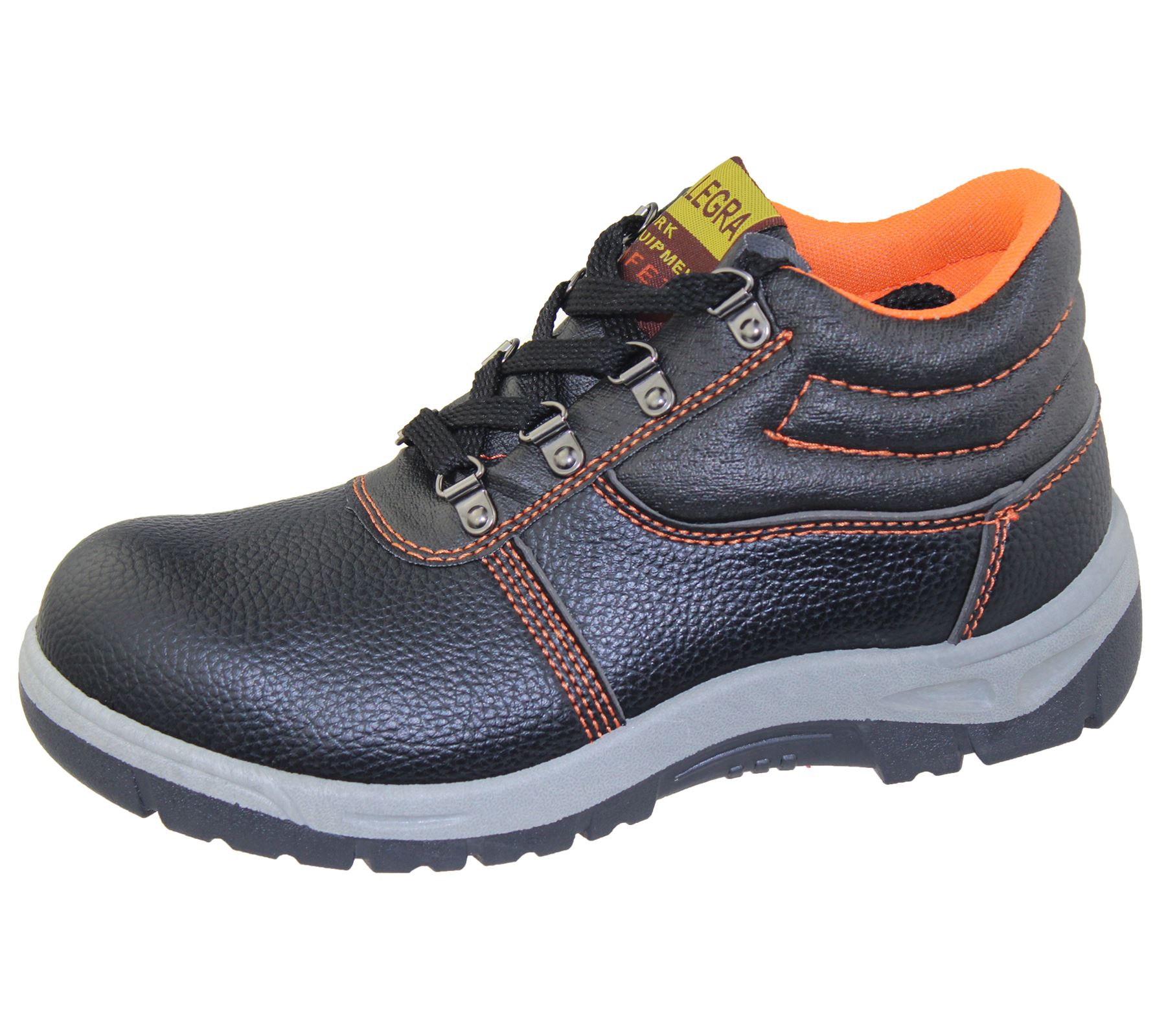shoes winter mens steel toe cap work boots winter combat hiking high shoes winter mens steel toe cap work boots winter combat hiking high