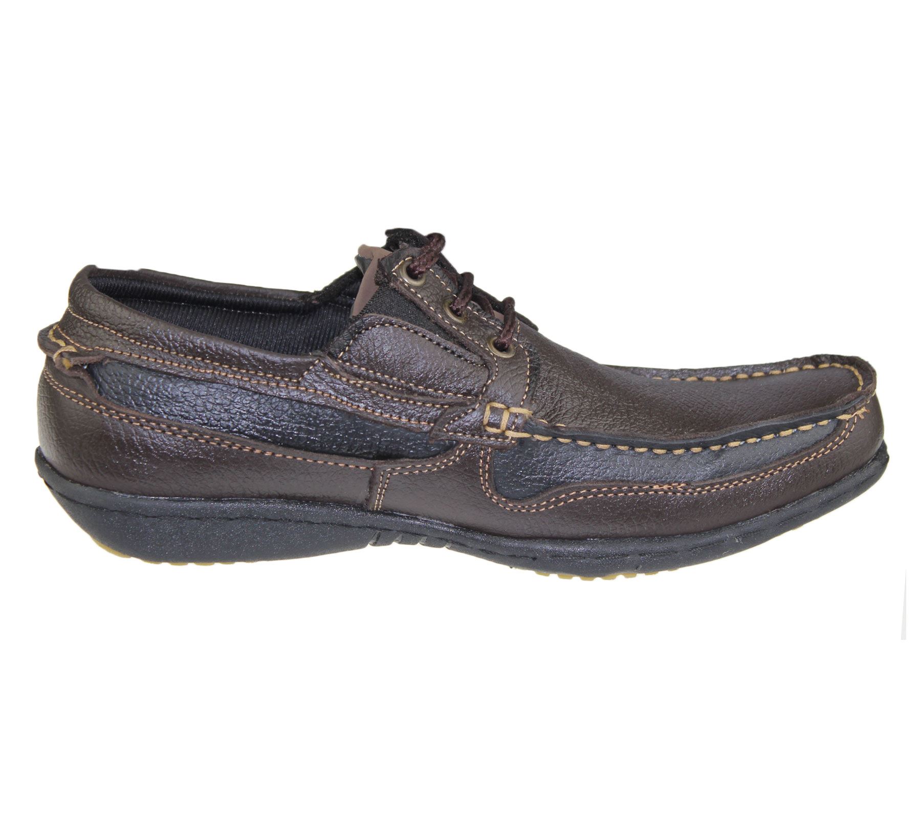 mens loafer boots mens lace up casual shoes loafer smart comfort walking mens loafer boots mens lace up casual shoes loafer smart comfort walking