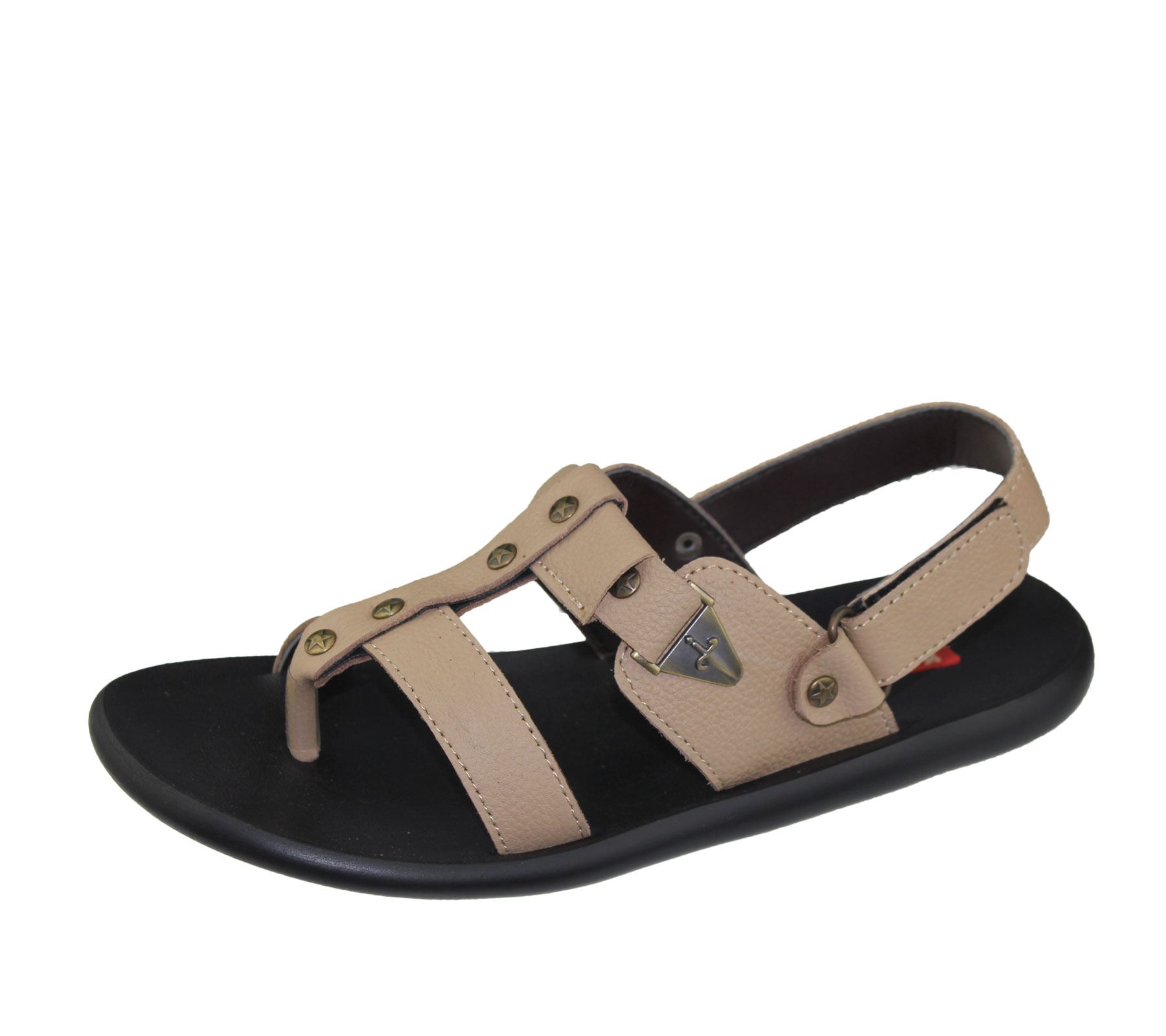 Mens Sandals Casual Beach Fashion Walking Beach | eBay