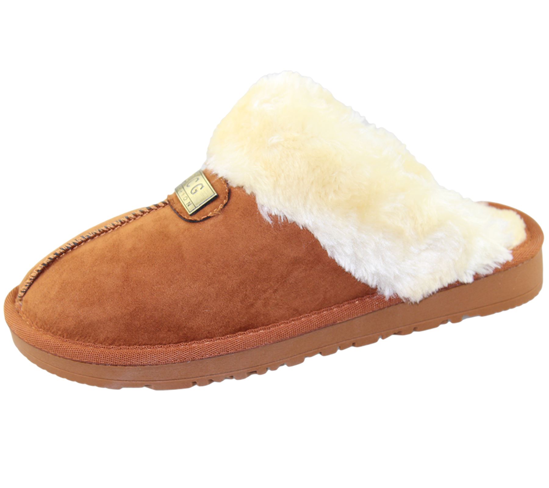 rubber bottom slippers womens fur lined slippers mules non slip rubber rubber bottom slippers womens fur lined slippers mules non slip rubber