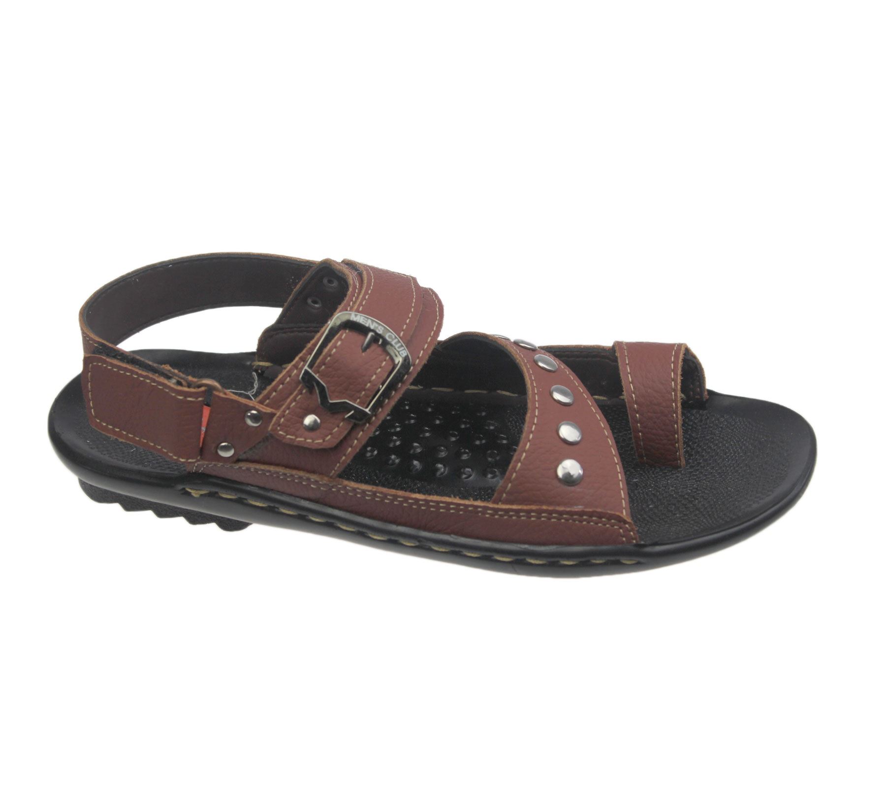 flipper slipper flipper slipper 28 images new cork flip flops slipper flipper slipper flipper slipper 28 images new cork flip flops slipper