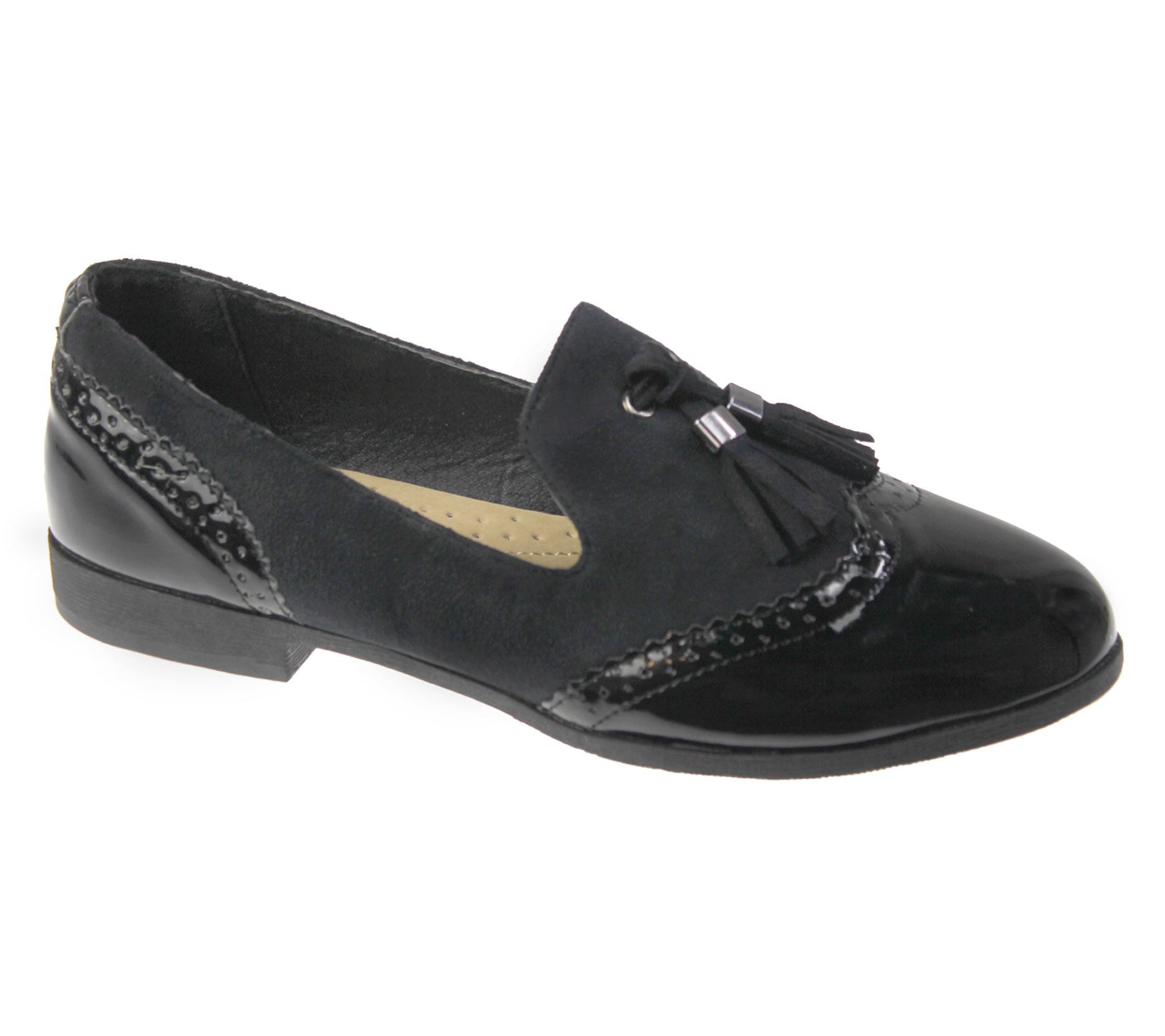 oxford loafers womens shoes womens slip on tassel fringe flat oxford loafers oxford loafers womens shoes womens slip on tassel fringe flat oxford loafers