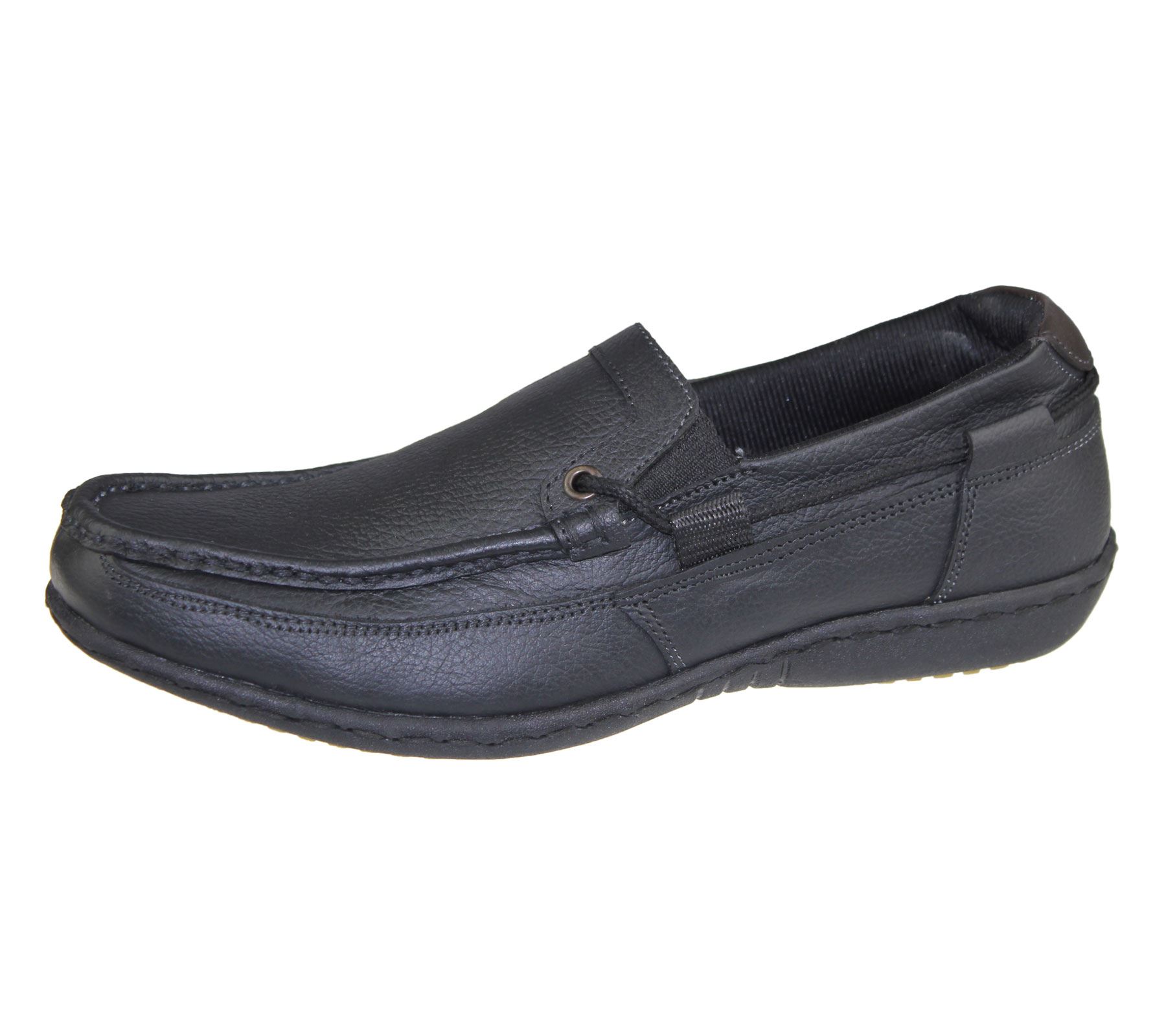 mens casual slip on boots mens slip on shoes casual moccasins loafer walking comfort mens casual slip on boots mens slip on shoes casual moccasins loafer walking comfort
