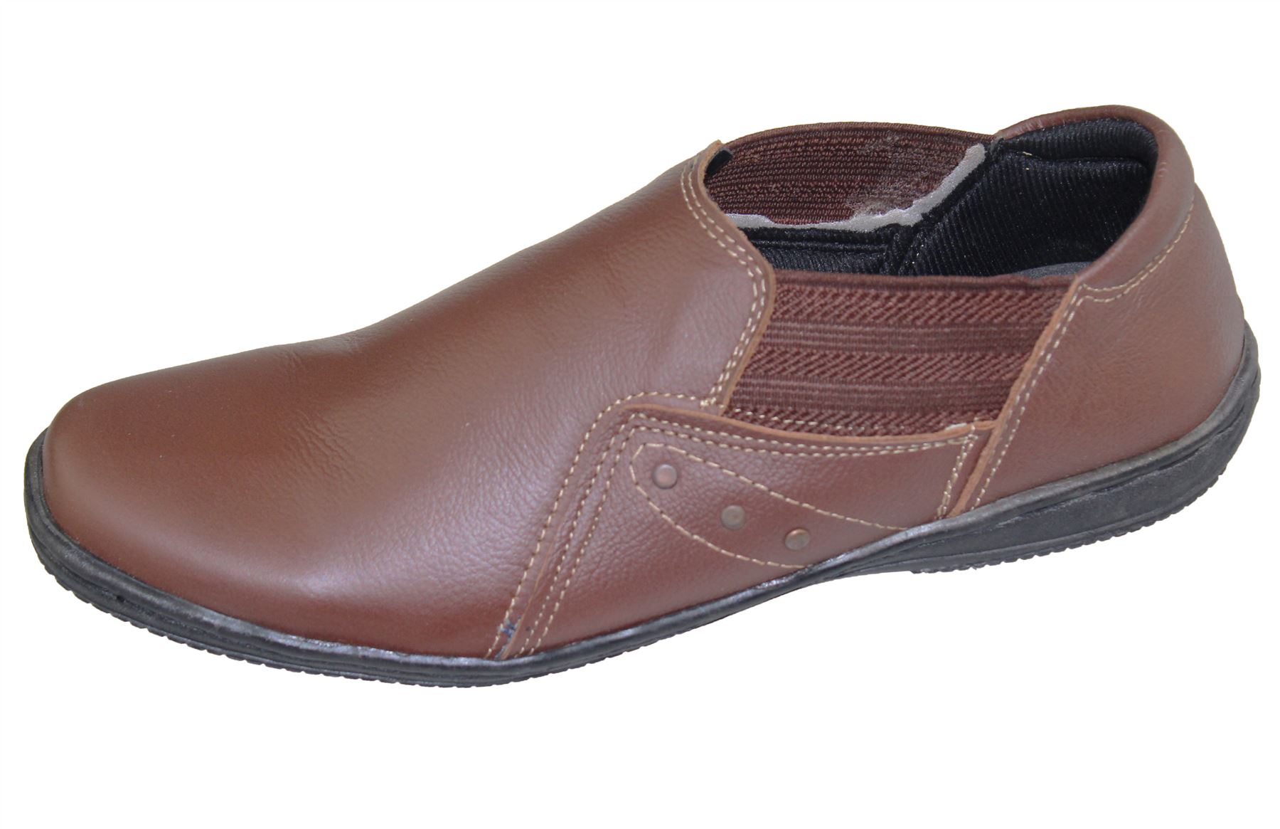 comfort loafers mens slip on walking boat deck mocassin comfort loafers comfort loafers mens slip on walking boat deck mocassin comfort loafers