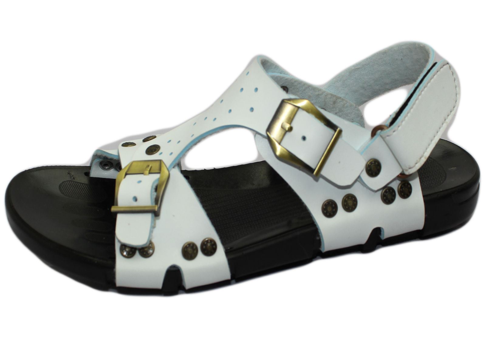 gladiator slipper boys summer sandals casual flat velcro flip flop straps gladiator slipper boys summer sandals casual flat velcro flip flop straps