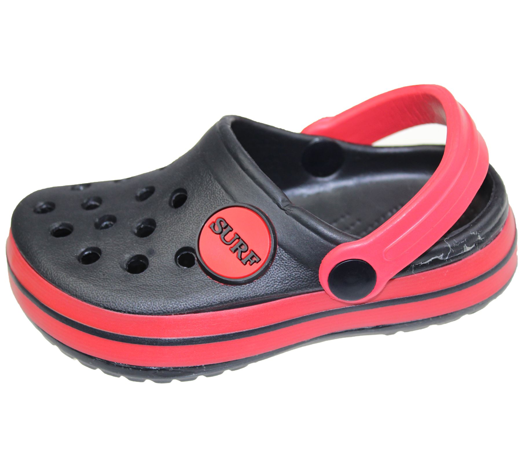 clogs sandals for boys unisex infants clogs mules summer clogs sandals for boys unisex infants clogs mules summer