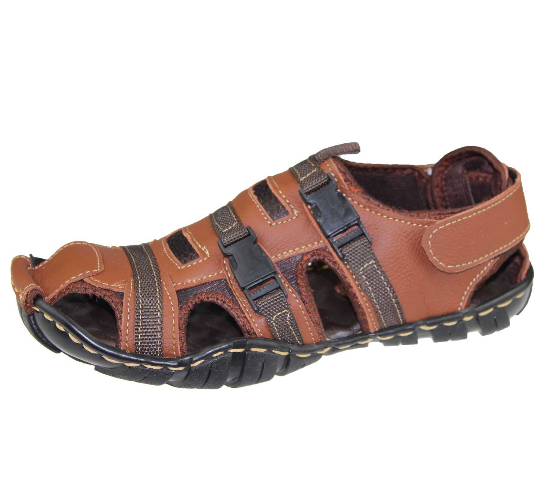 flipper slipper flipper slipper 28 images new cork flip flops slipper flipper slipper flipper slipper 28 images new cork flip flops slipper