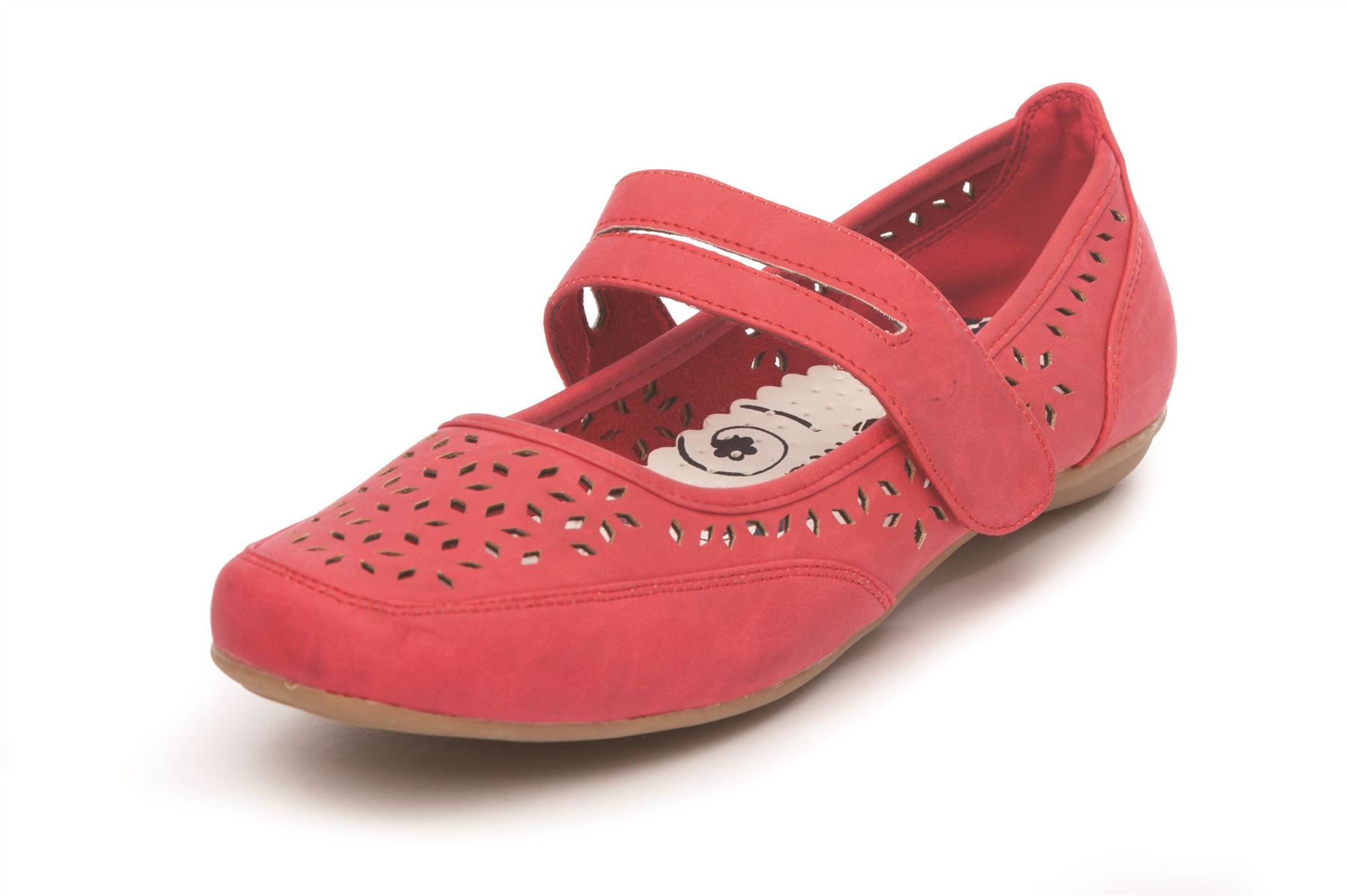 Deck Shoes Womens Office Deck Shoes Womens Office