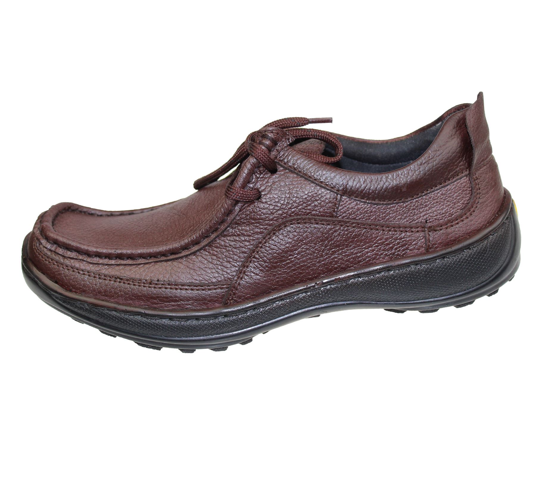 Dexter Mens Deck Shoes Wide Shoes Dexter Mens Deck Shoes Wide Shoes