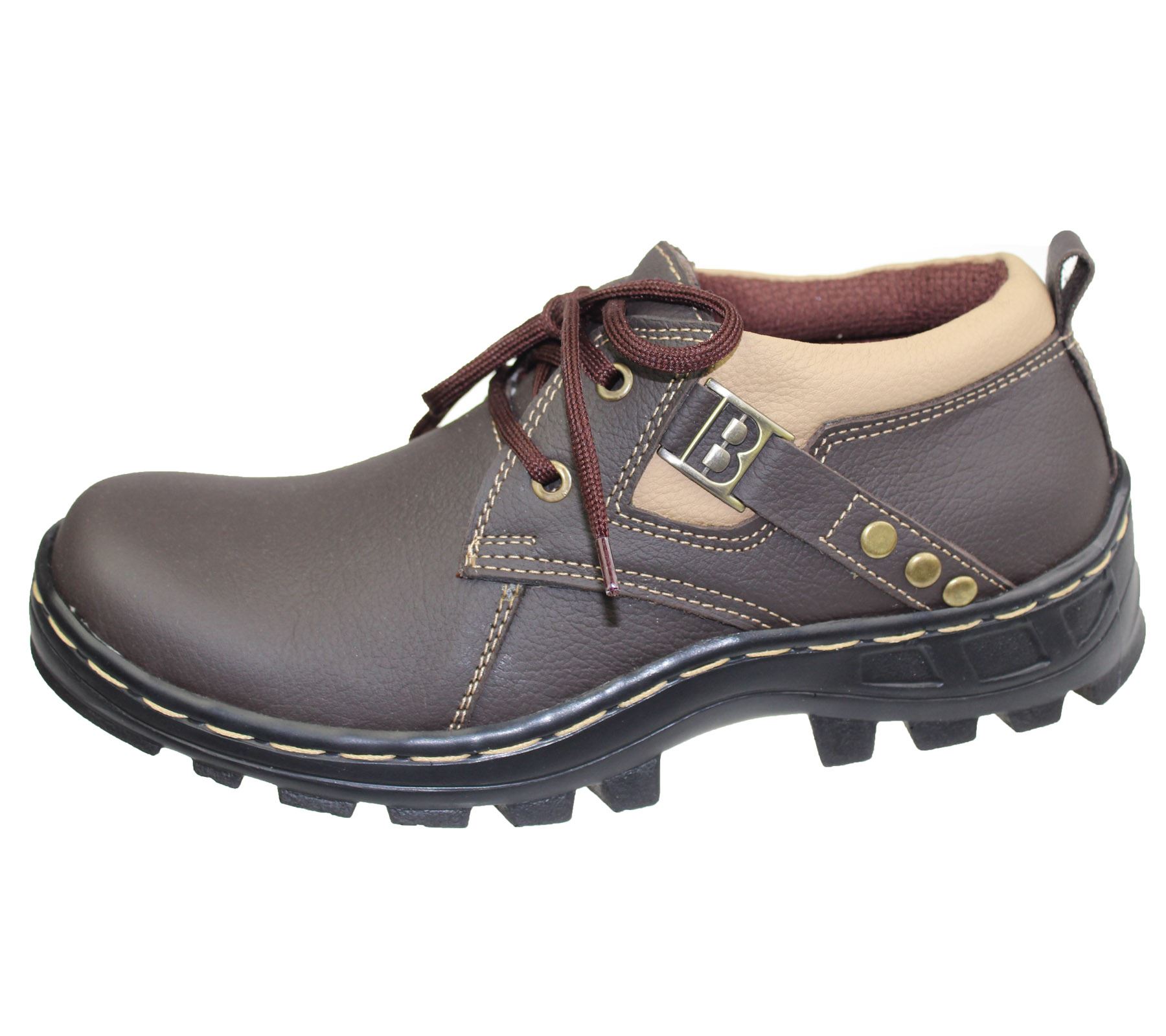 Casual Comfort Clothing Brand Casual Comfort Clothing Brand