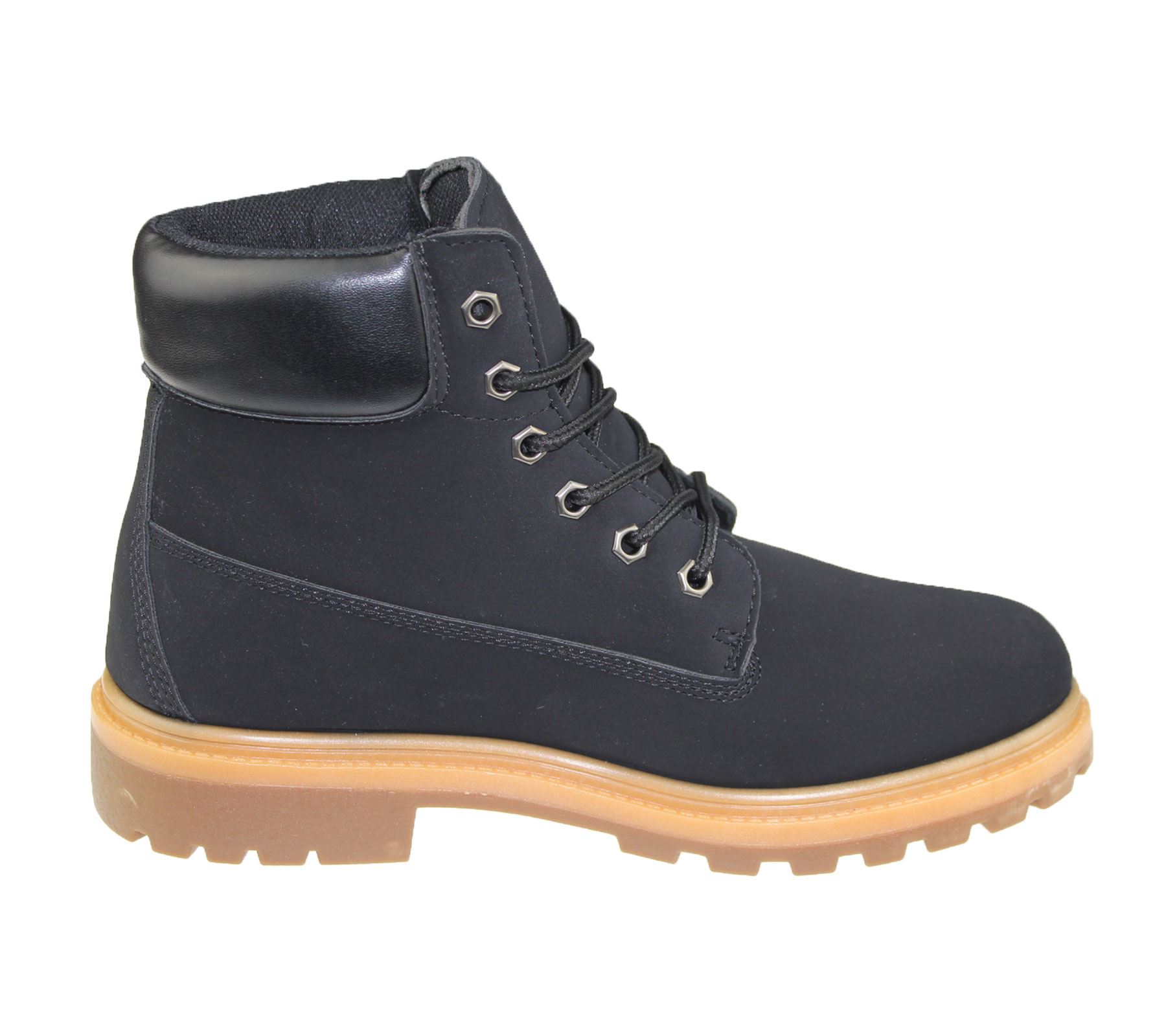 high top boots womens high top boots hiking desert combat ankle high top boots womens high top boots hiking desert combat ankle