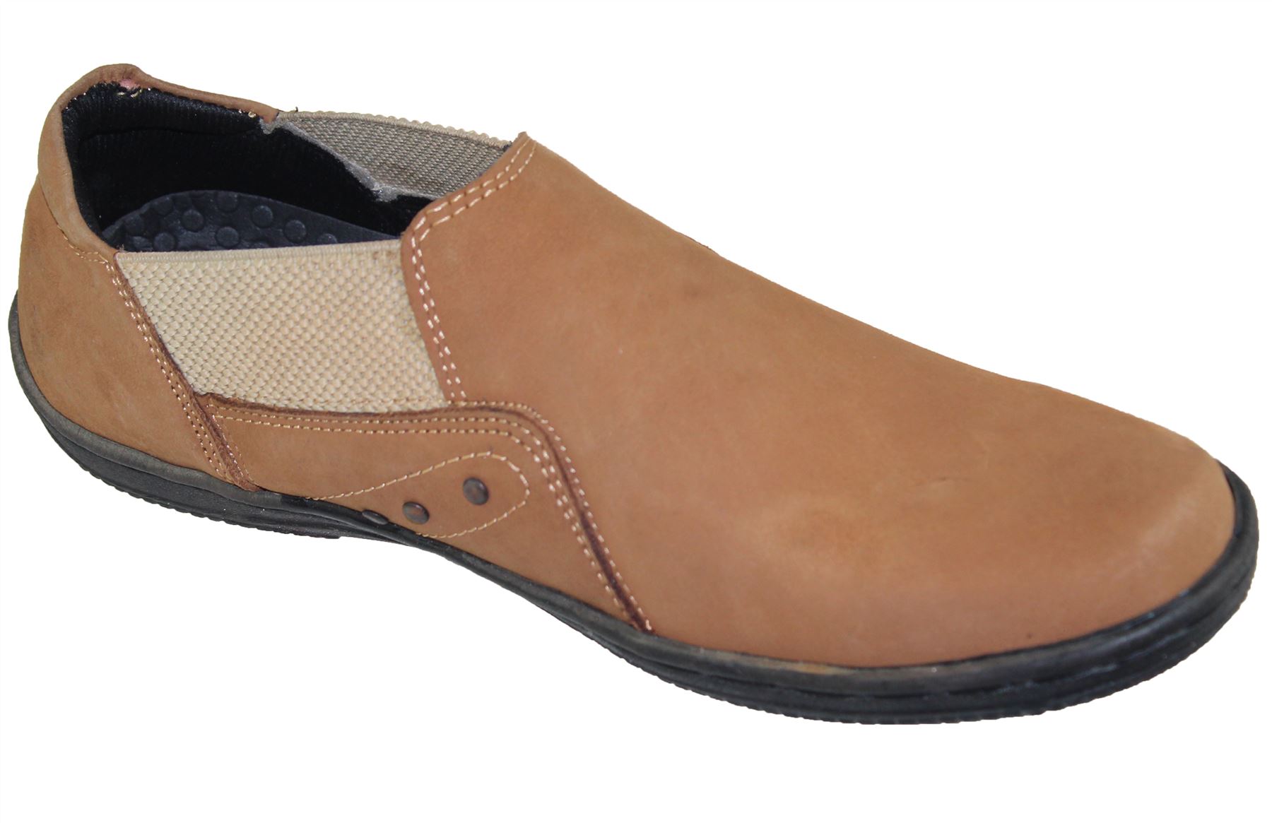comfort loafers mens slip on walking boat deck mocassin comfort loafers comfort loafers mens slip on walking boat deck mocassin comfort loafers