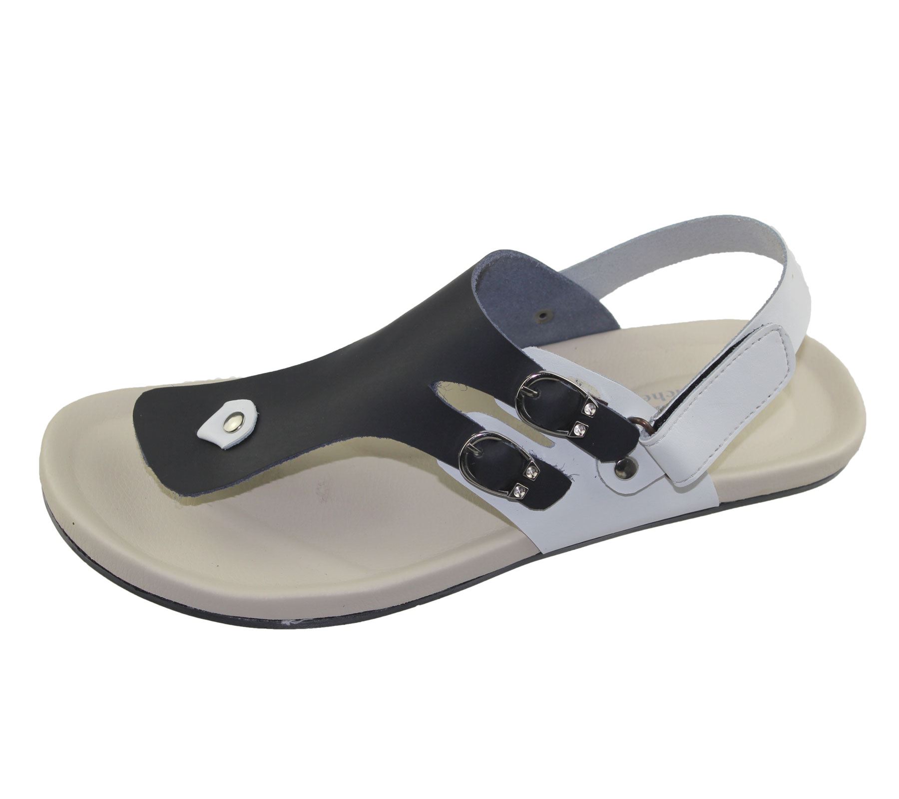 mens slipper sandals mens sandals casual fashion boys walking slipper mens slipper sandals mens sandals casual fashion boys walking slipper