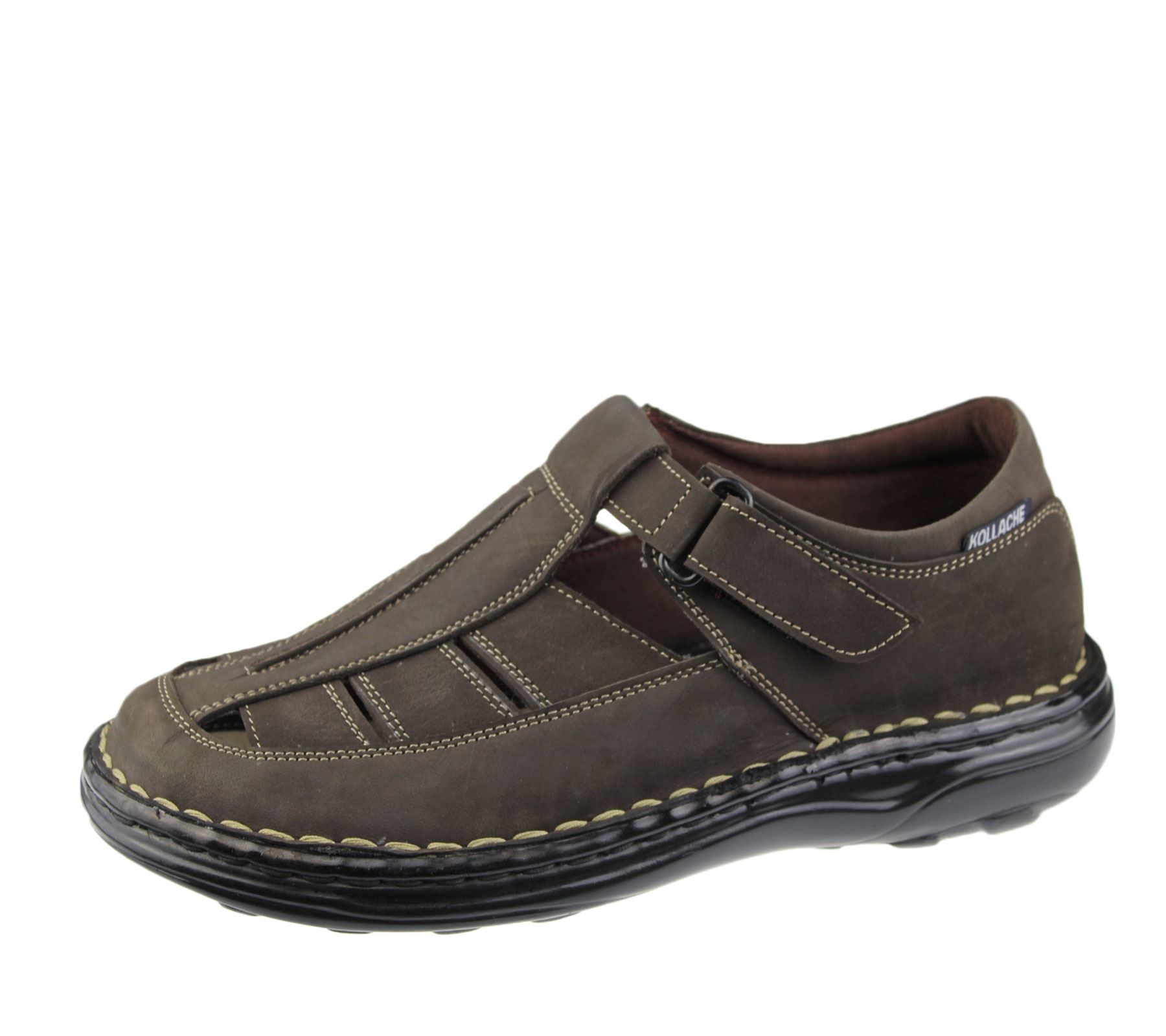 groundhog day director xword mens wide shoes 28 images dr scholl s s cambridge groundhog day director xword mens wide shoes 28 images dr scholl s s cambridge