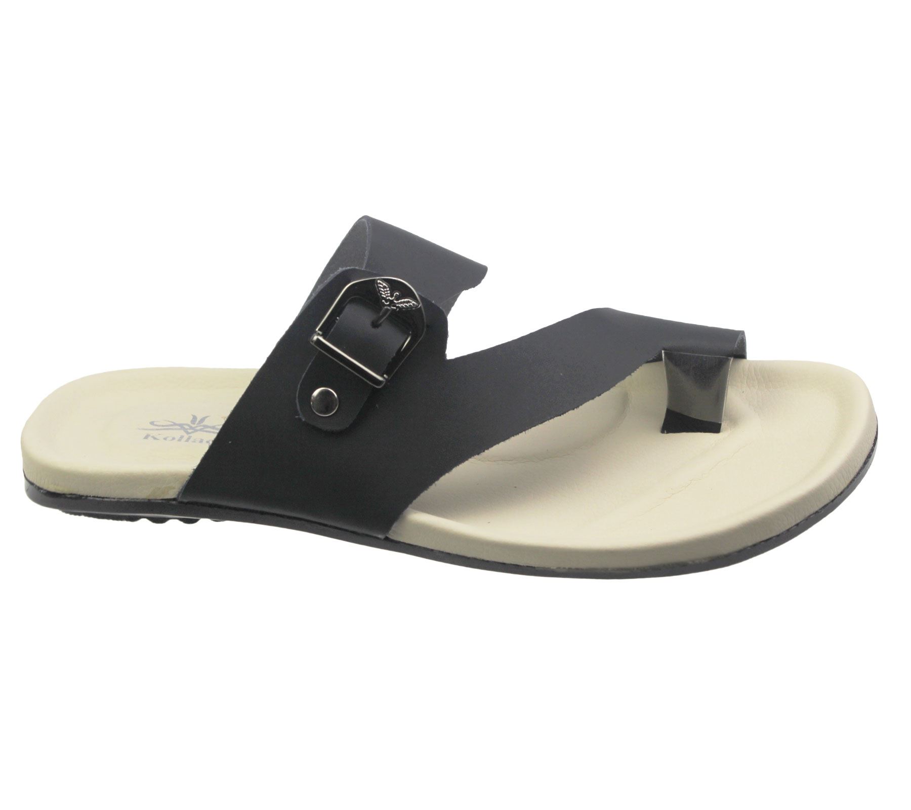 boys flat shoes mens sandal boys casual slipper walking fashion flip boys flat shoes mens sandal boys casual slipper walking fashion flip