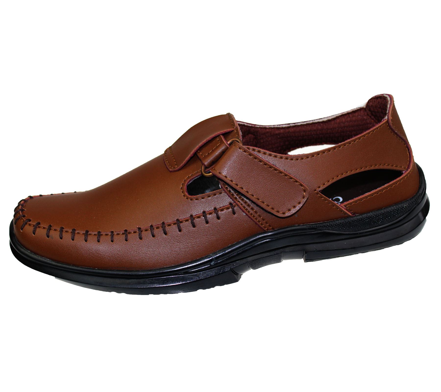 best walking loafers for men