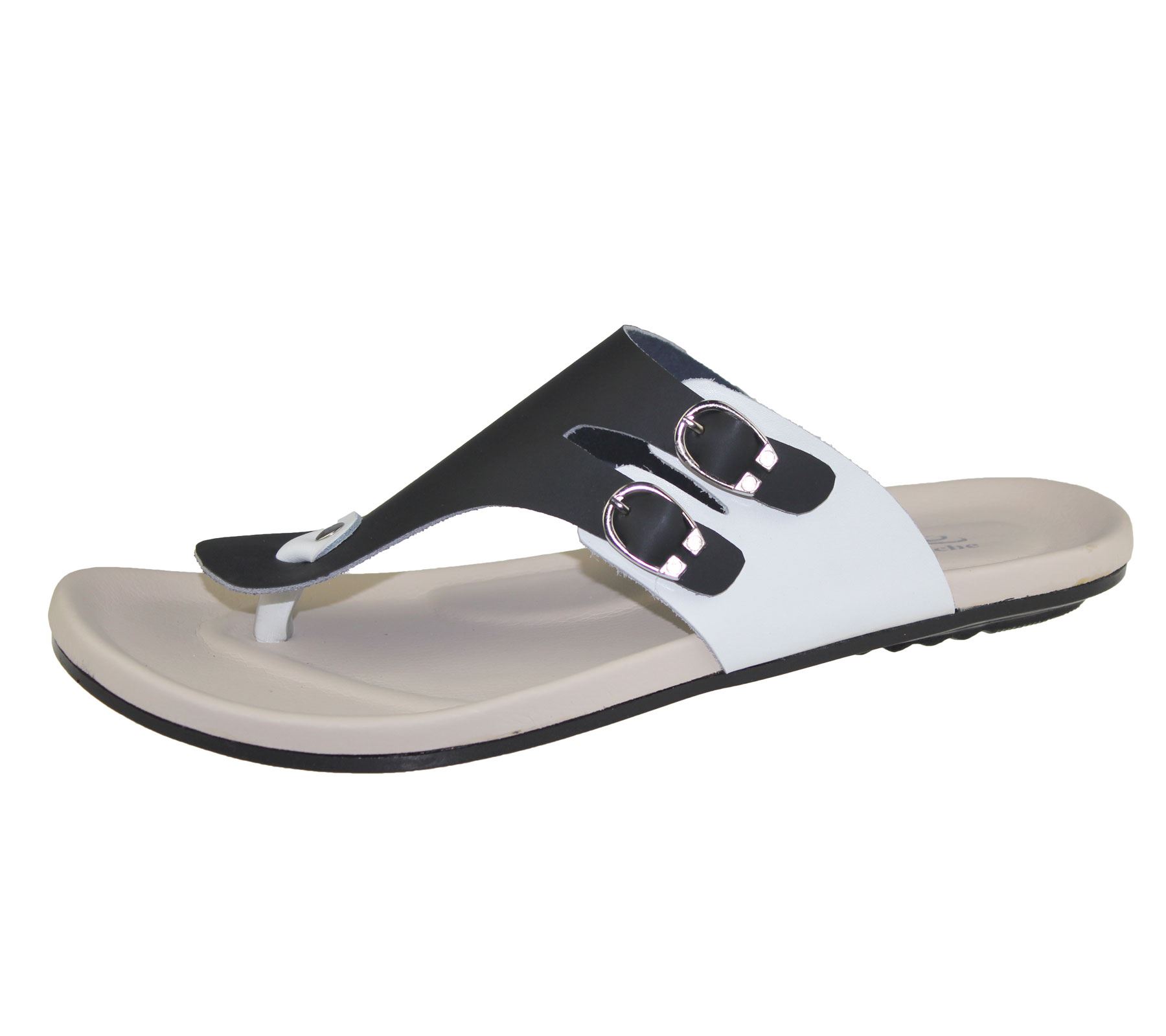 mens slipper sandals mens toe post slipper casual flip flop walking mens slipper sandals mens toe post slipper casual flip flop walking