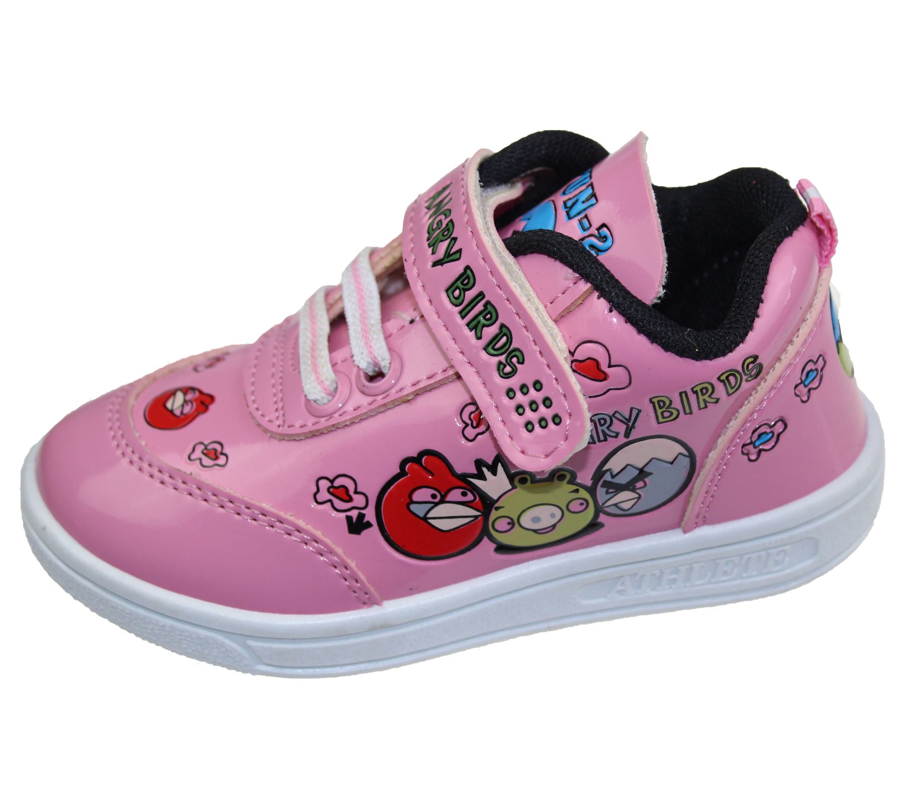 All Listings Find a wide selection of trainers for boys, girls, toddlers & babies featuring top sports brands including adidas, Nike, Reebok, Converse & Puma. Next day delivery available.