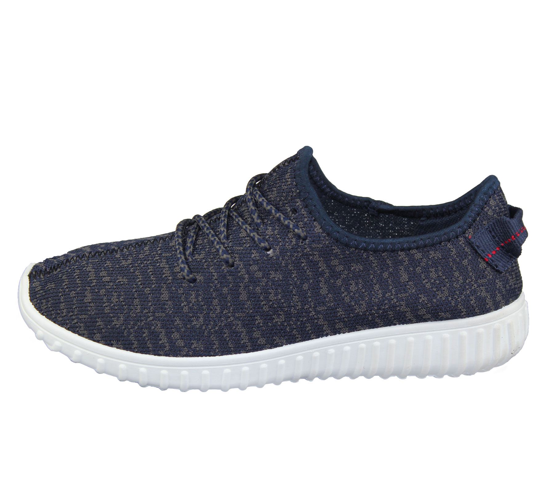 mens yeezys trainers