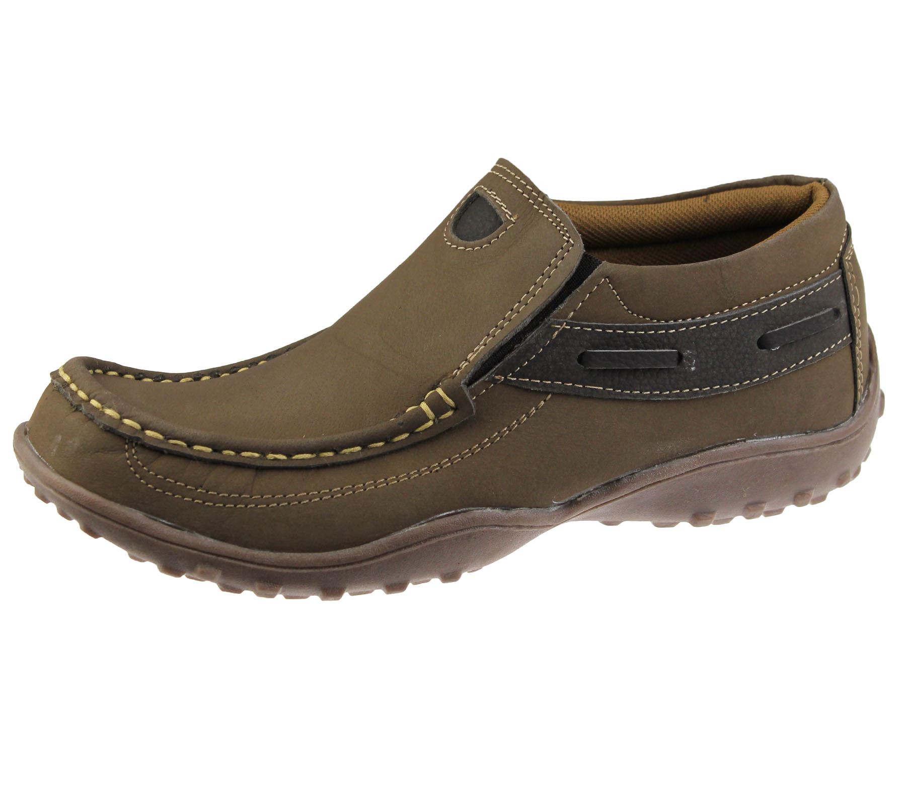 Womens Deck Shoes Australia Womens Deck Shoes Australia