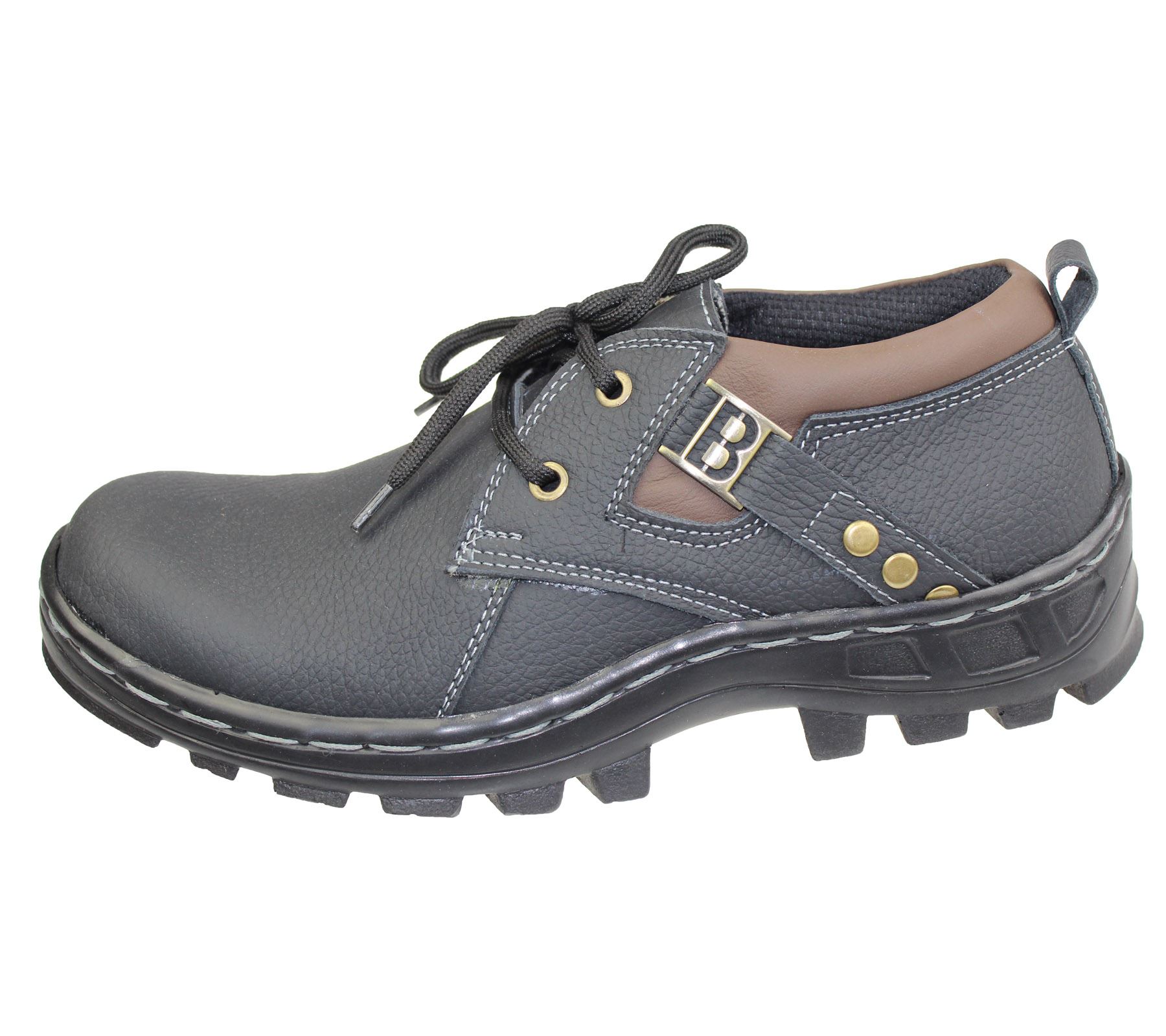 hiking shoes for flat mens boys mild leather comfort boots casual flat lace up hiking shoes for flat mens boys mild leather comfort boots casual flat lace up