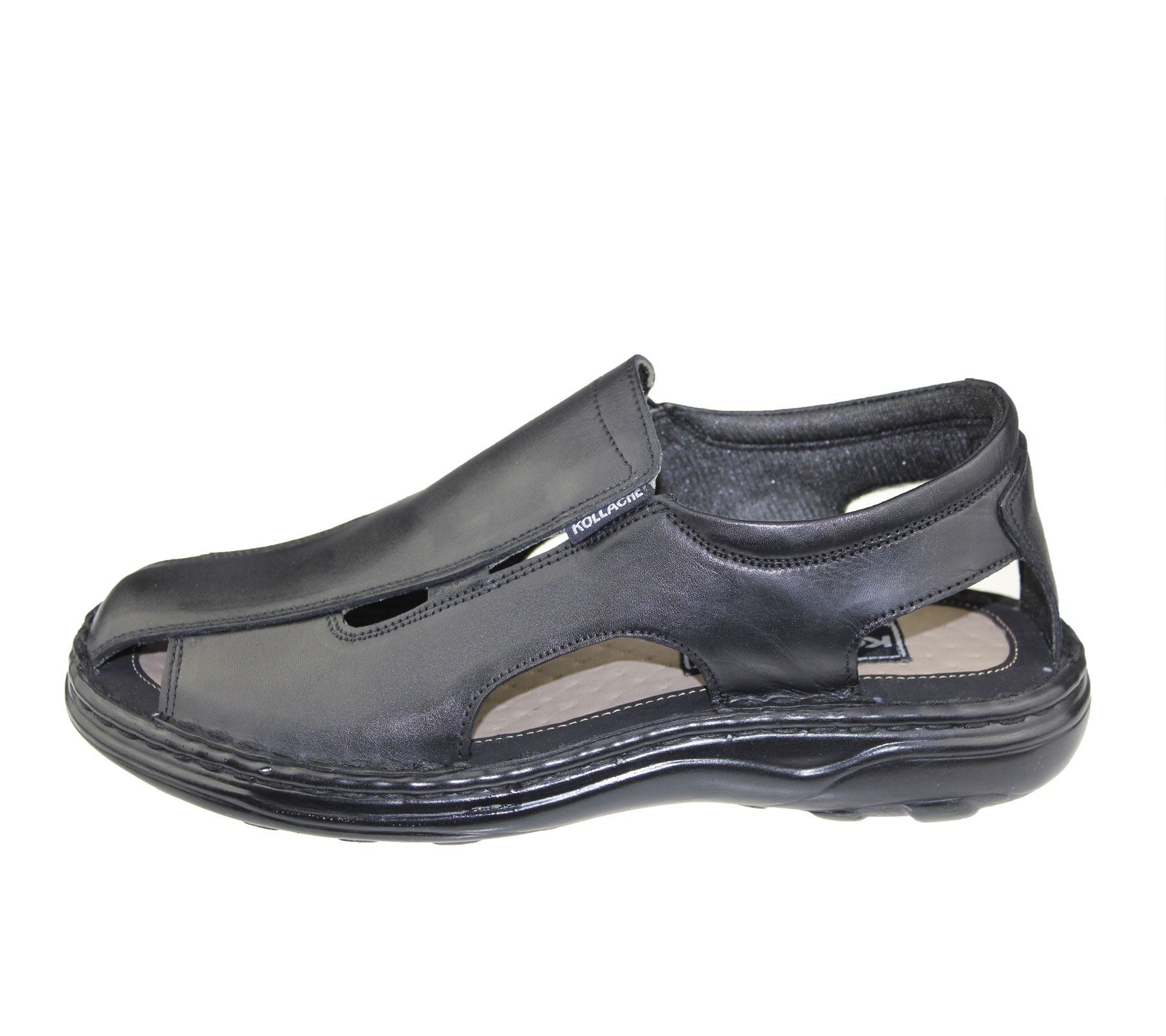 wide fit shoes for mens slip on sandals casual fashion casual walking wide fit shoes for mens slip on sandals casual fashion casual walking