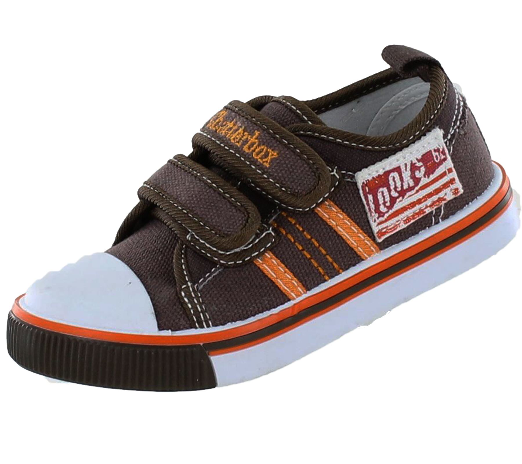 ... , Shoes  Accessories  Kids' Clothing, Shoes  Accs  Boys' Shoes