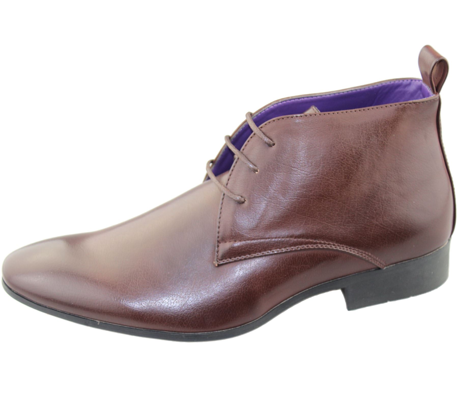 high top dress shoes mens office shoes high top wedding casual formal smart high top dress shoes mens office shoes high top wedding casual formal smart