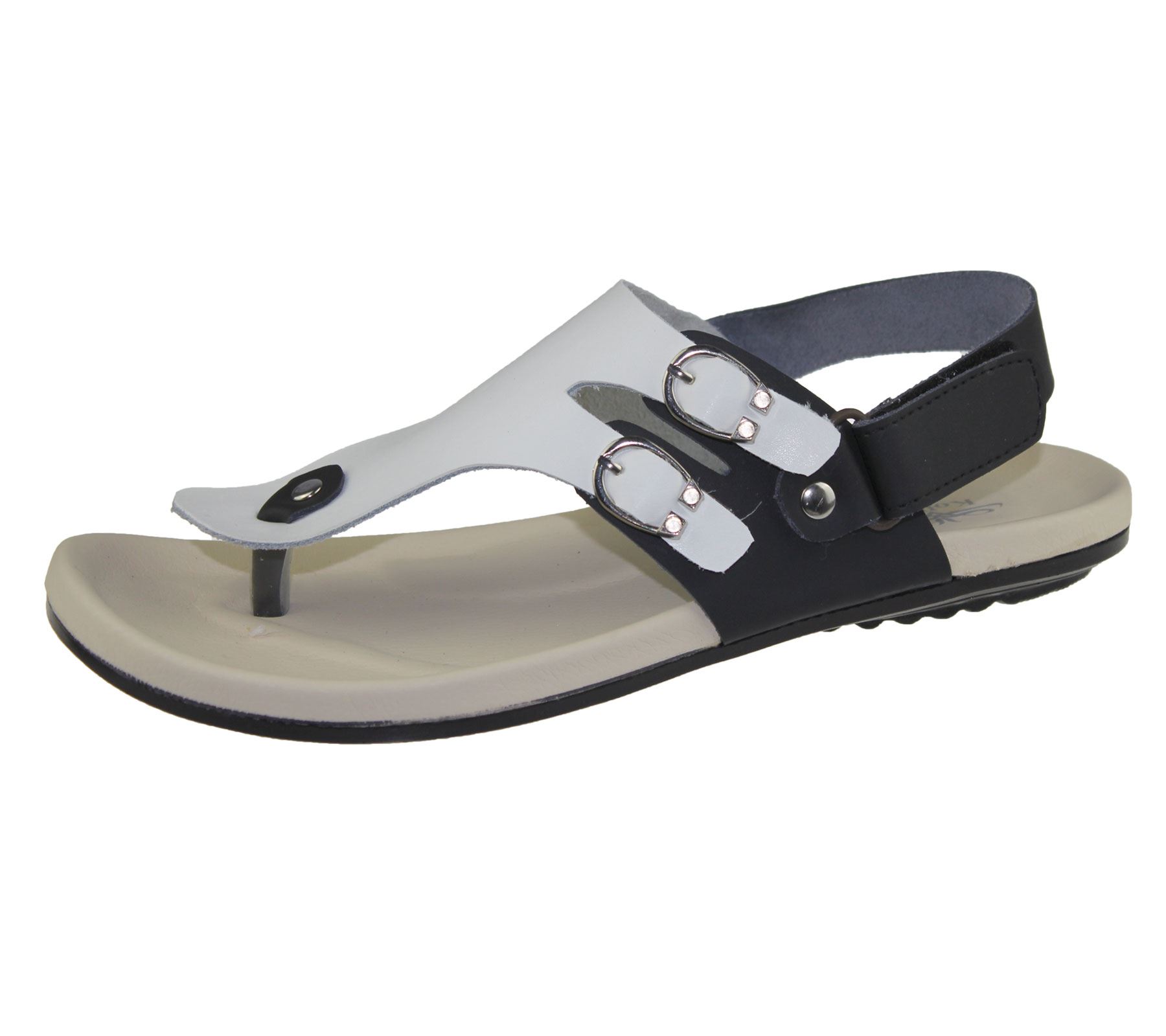 sandals and mens sandals casual fashion boys walking slipper sandals and mens sandals casual fashion boys walking slipper