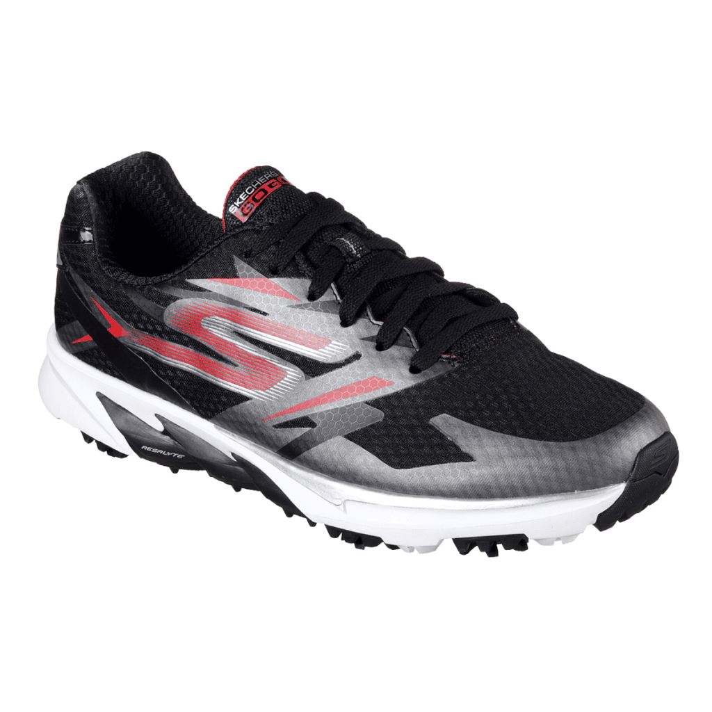 Skechers Go Golf Shoes Blade Skechers Go Golf Shoes Blade