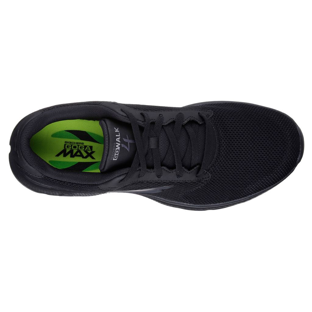 skechers goga max mens 2017