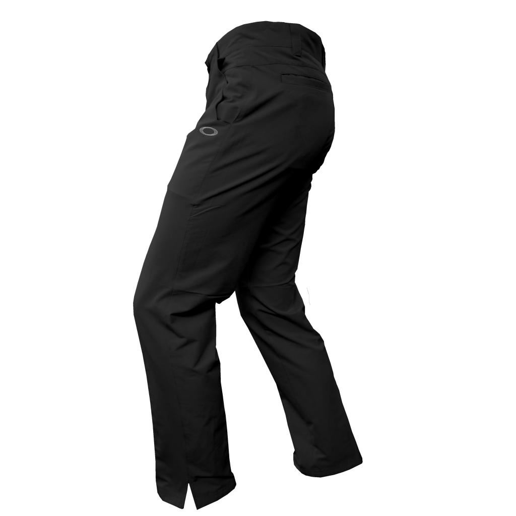 oakley apparel on sale oakley apparel on sale