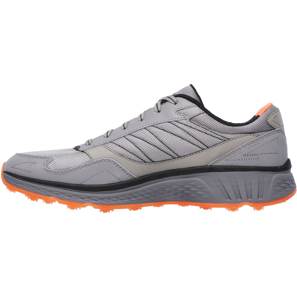 Skechers 2017 Skechers 2017