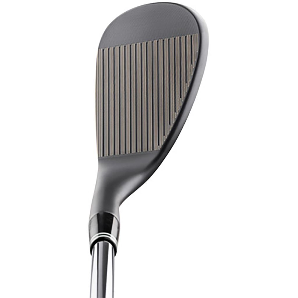 2017 Cleveland Dymanic Gold VMG Bounce Mens Golf Club RTX3 Wedge Flex