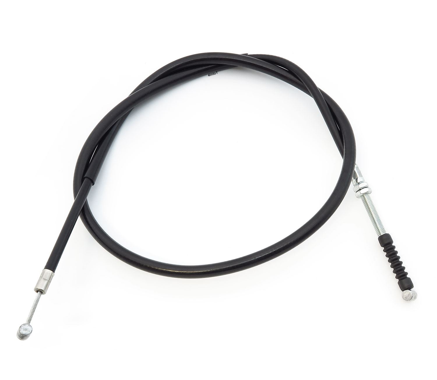 Motion Pro Front Brake Cable 020165 Honda XL100 XR100 XL80S XR80 CT90