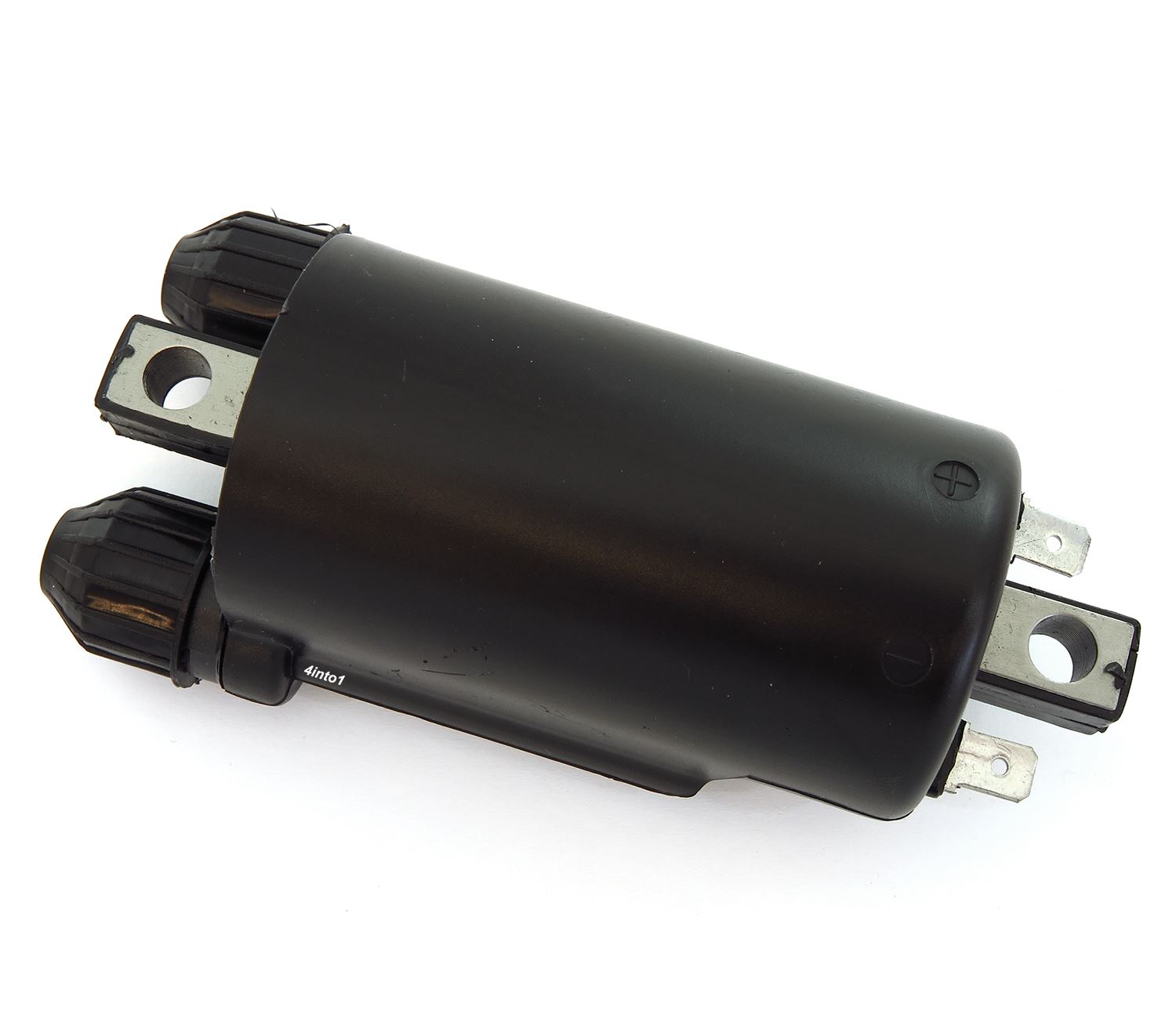 Honda Dual Output Ignition Coil 30500422003 CB650 CB750 CB900