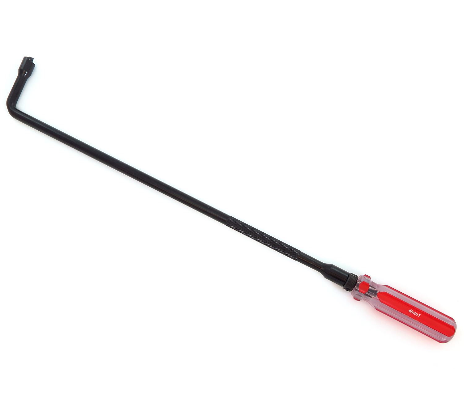 Pilot Air Mixture Screw Adjusting Tool Motorcycle ATV Carburetor 110