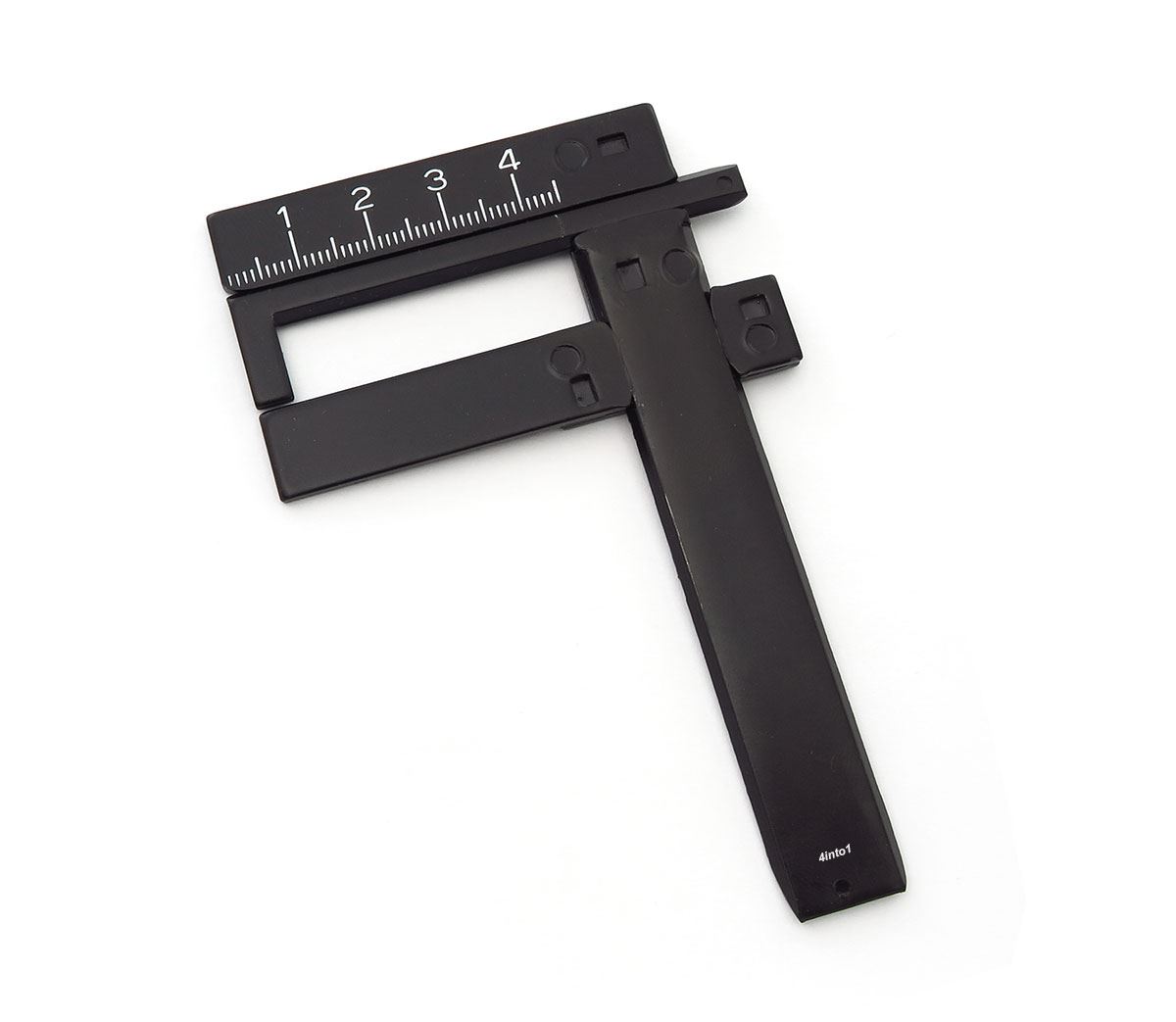 Metric Universal Carburetor Float Height Level Gauge Tool Motorcycle