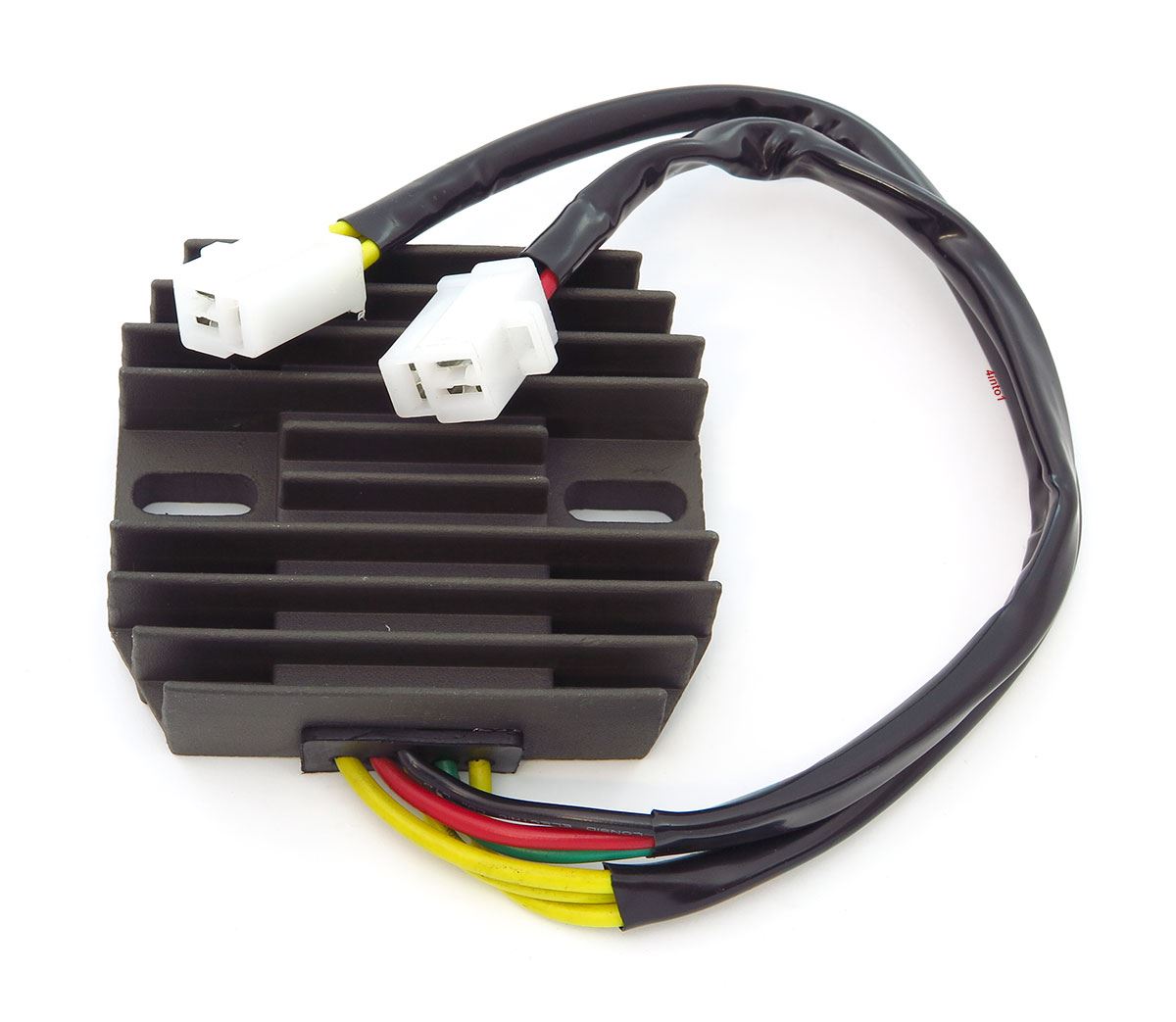 ElectroSport Regulator / Rectifier Combo Honda CX500 eBay