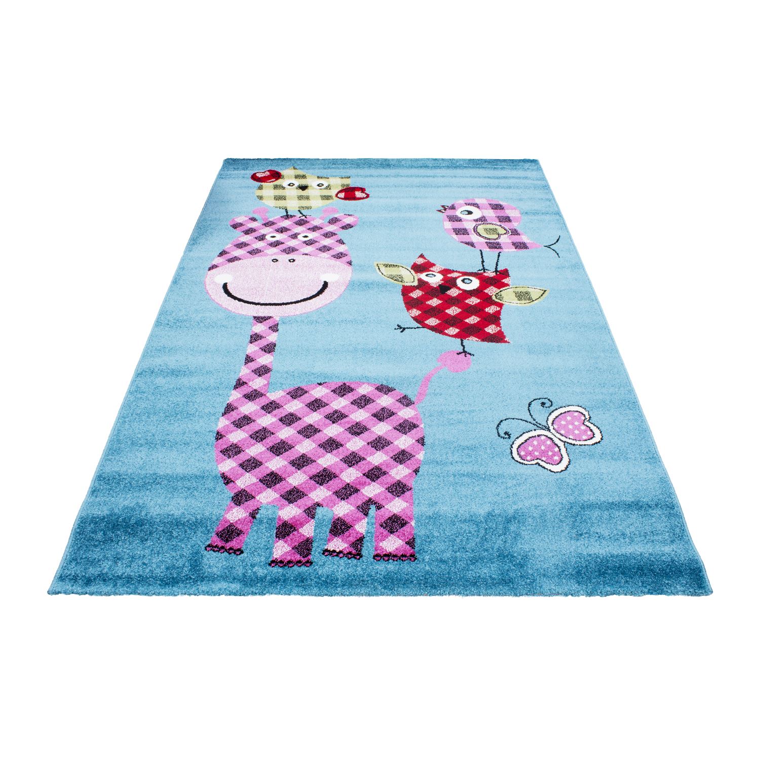 Animal Print Car Mats Uk Animal Print Car Mats Uk