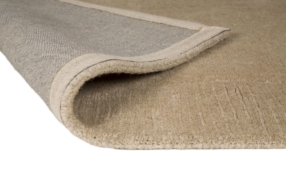 100 Wool Border Thick Quality Modern Long Carpet Hall Way Runner Rug