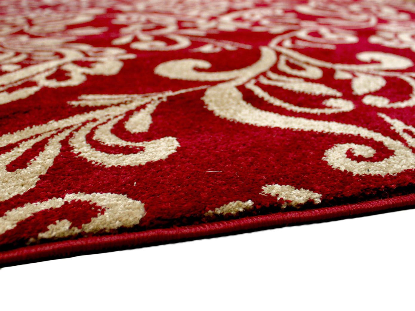 New Extra Large Medium Size Floor Carpets Cheapest Big Rugs Mats Online