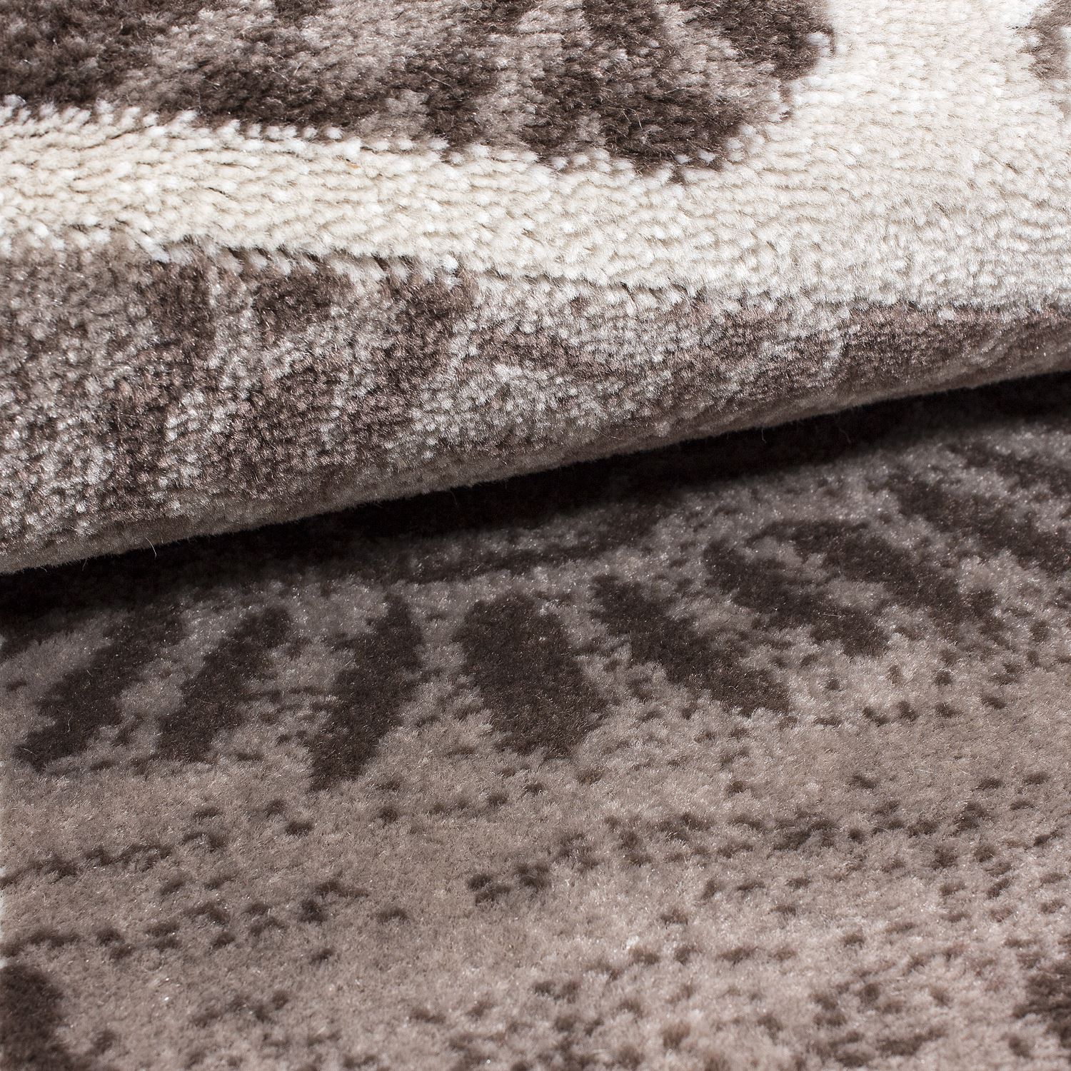 Modern Contemporary Squares Swirls Black Red Beige Grey Cream - Moderncontemporarysquaresswirlsblackredbeigegrey modern contemporary squares swirls black red beige grey cream - moderncontemporarysquaresswirlsblackredbeigegrey