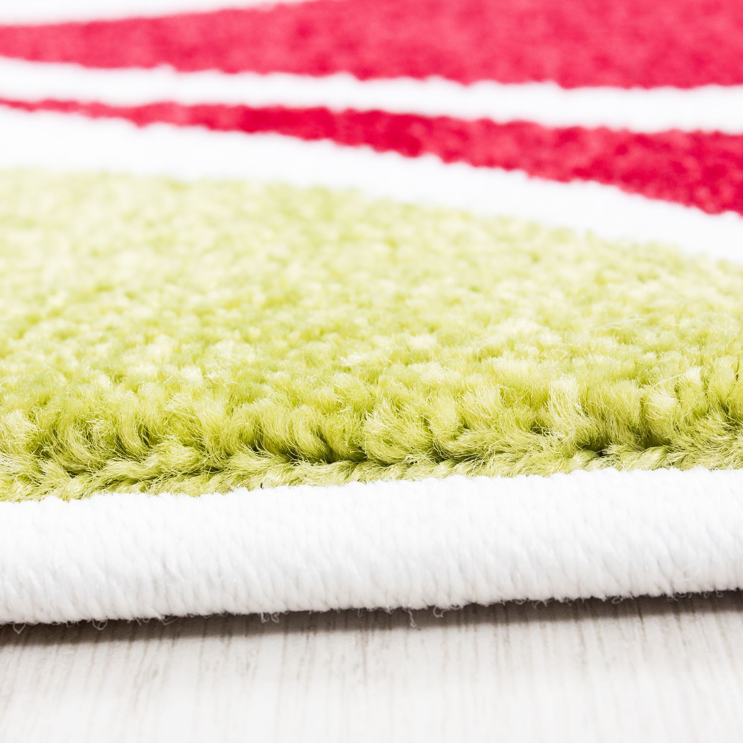 Kids Childrens Soft Quality Bedroom Blue Pink Car Rugs Extra Large